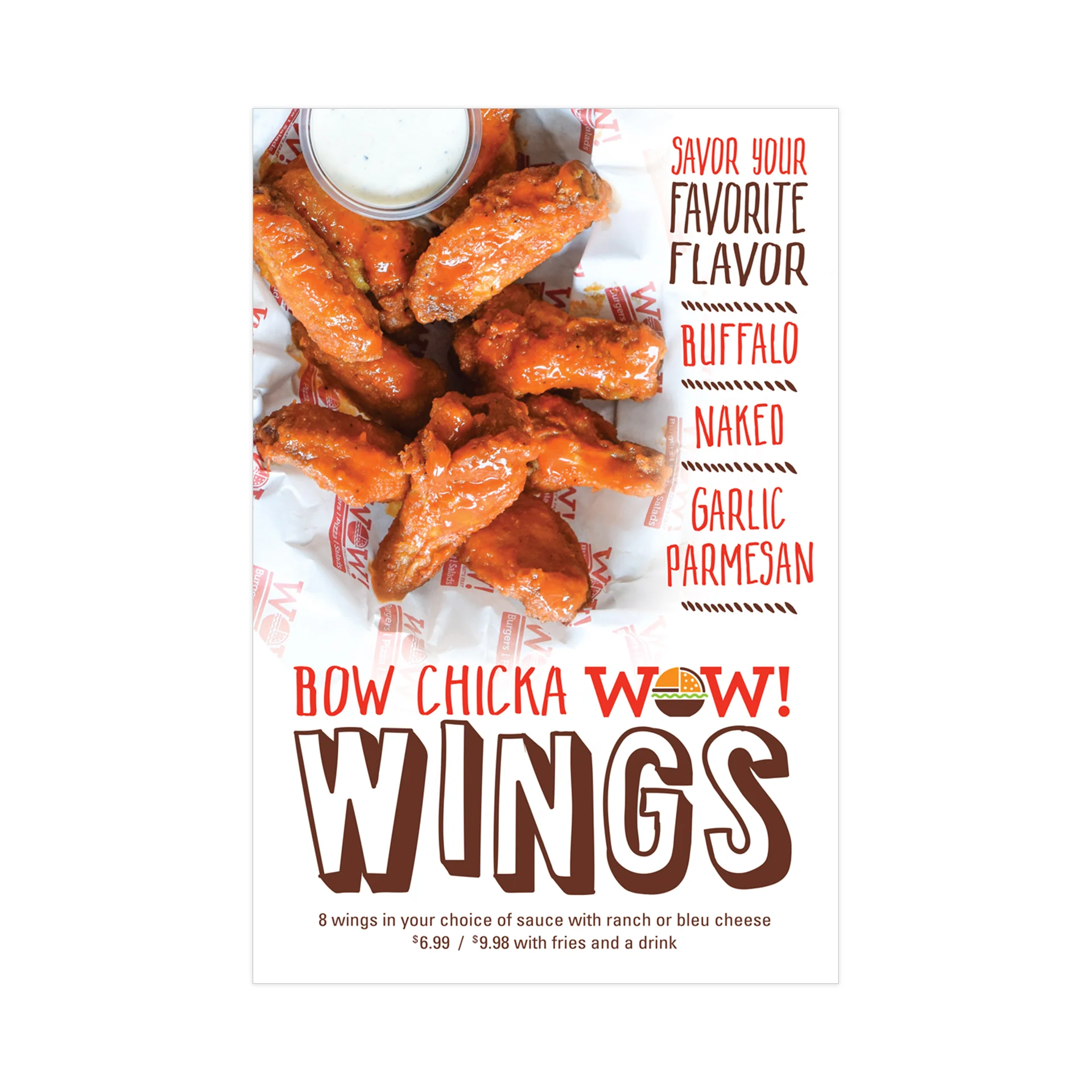 Wings-24x36.jpg