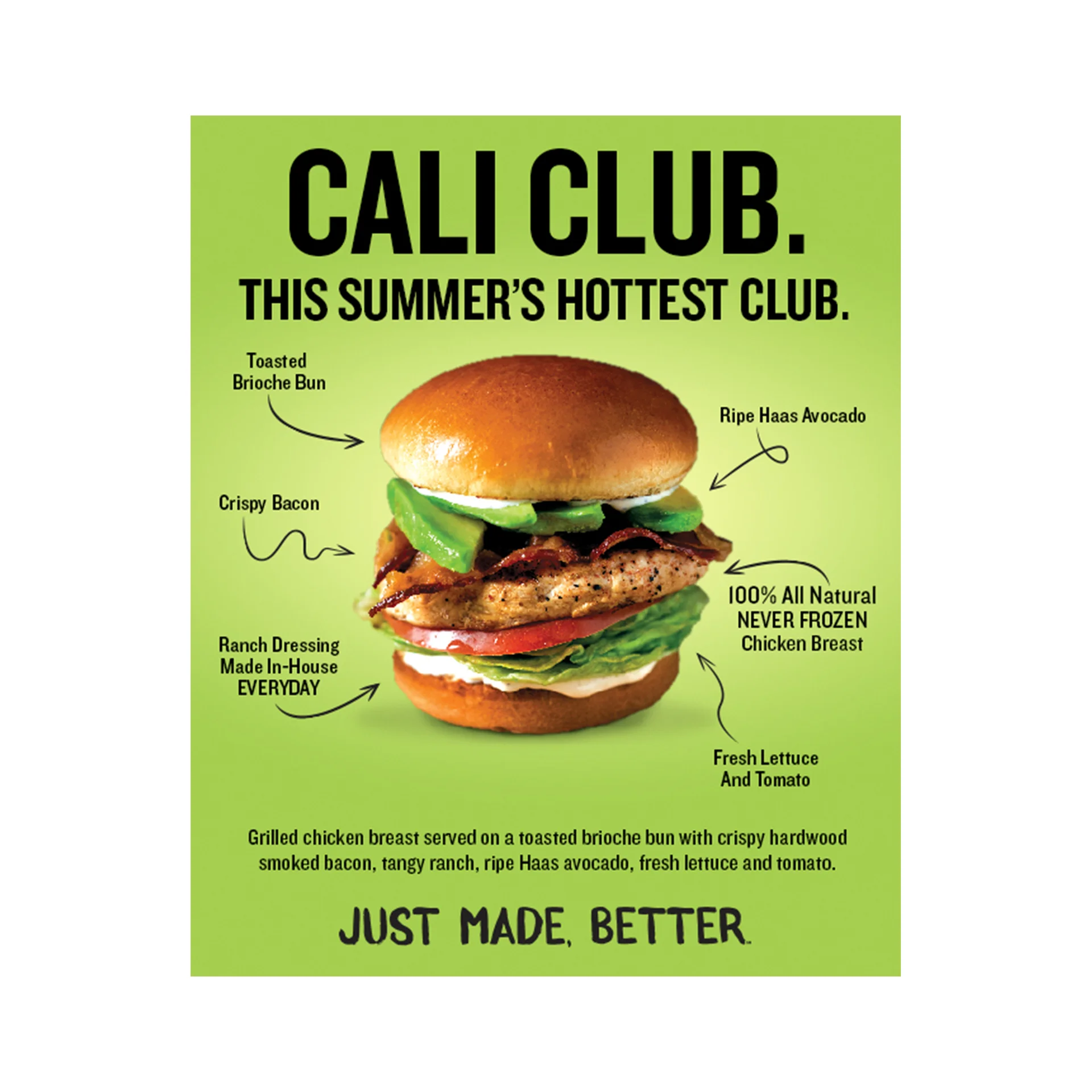 CaliClub-email.jpg