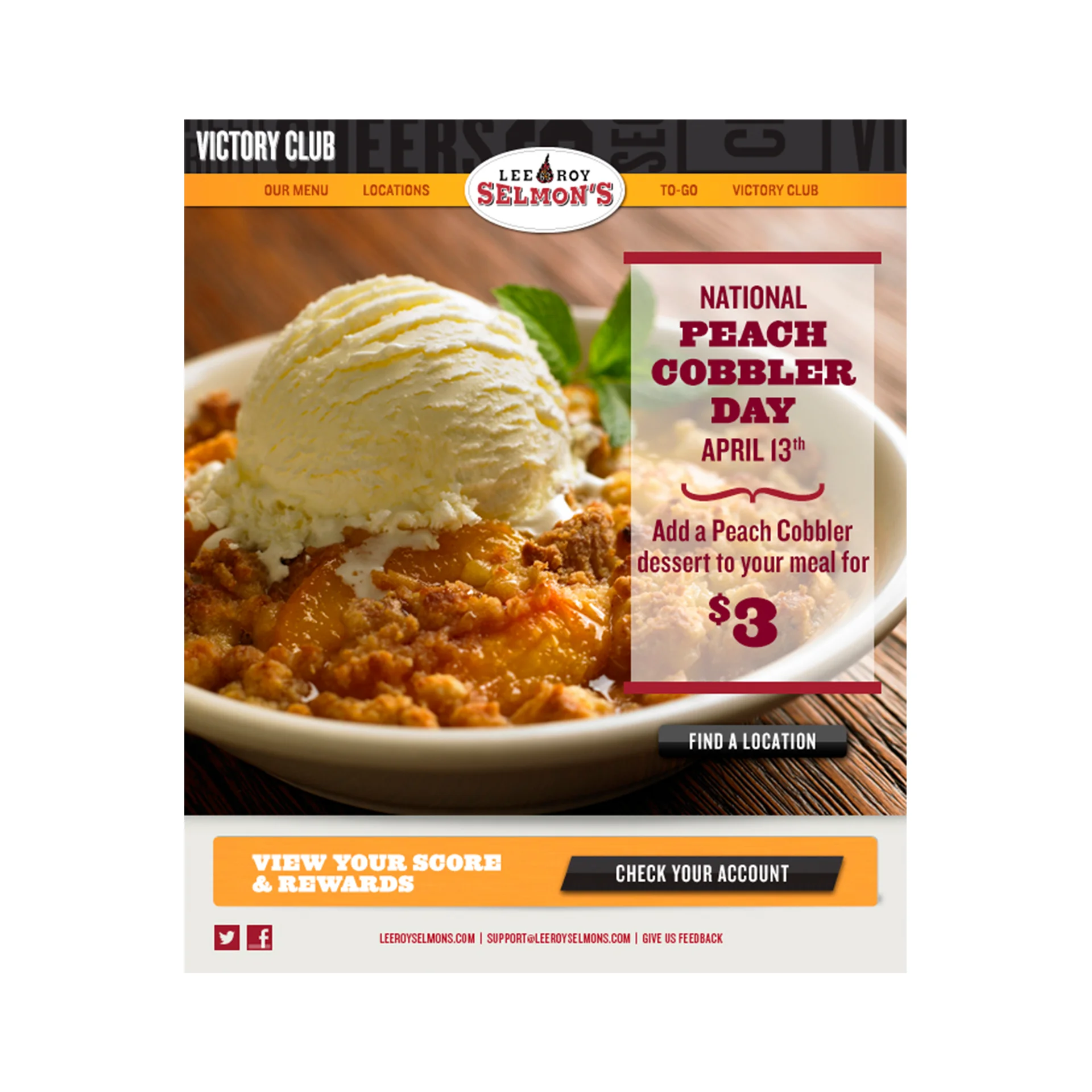 PeachCobbler2016-VC.jpg