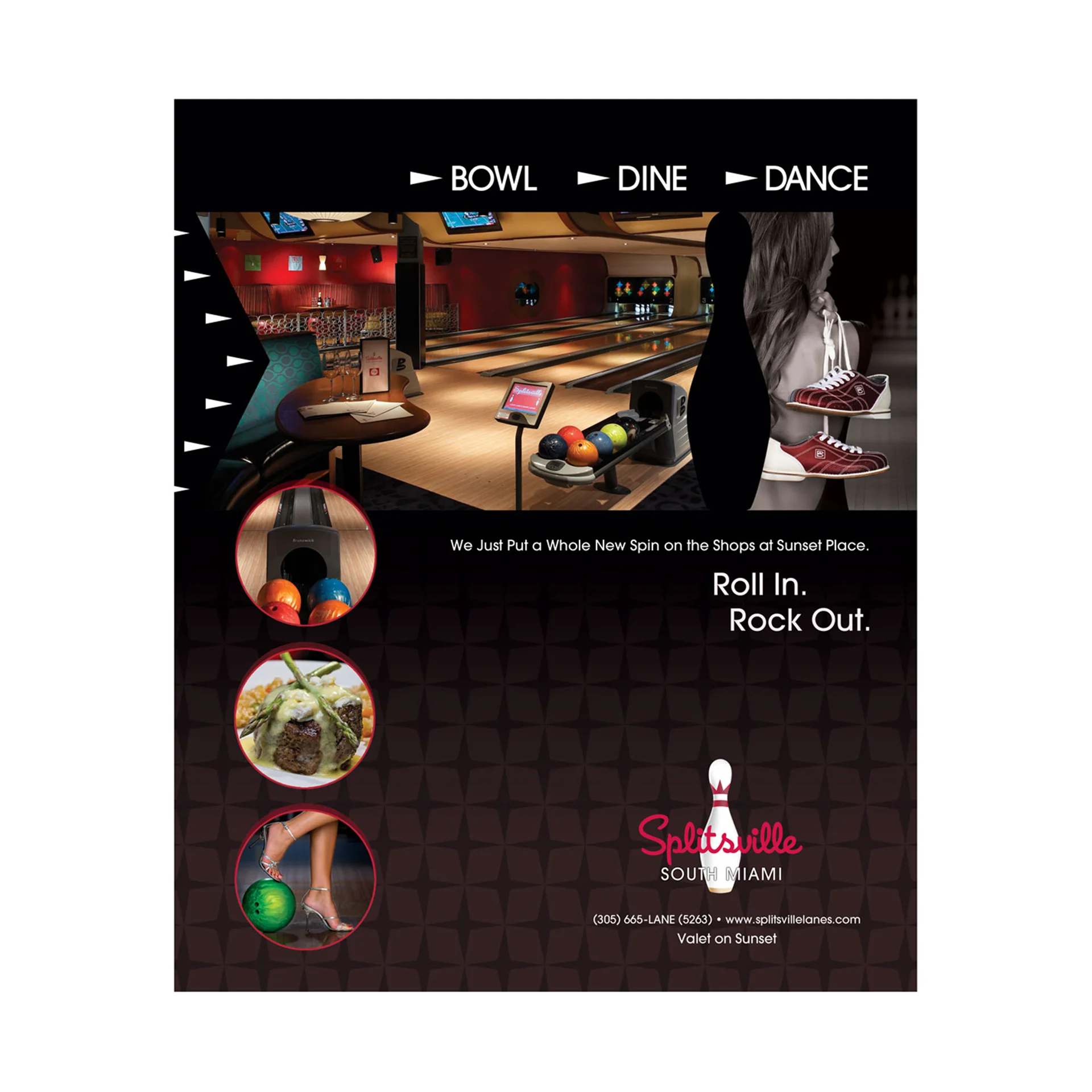 Splitsville-4.jpg
