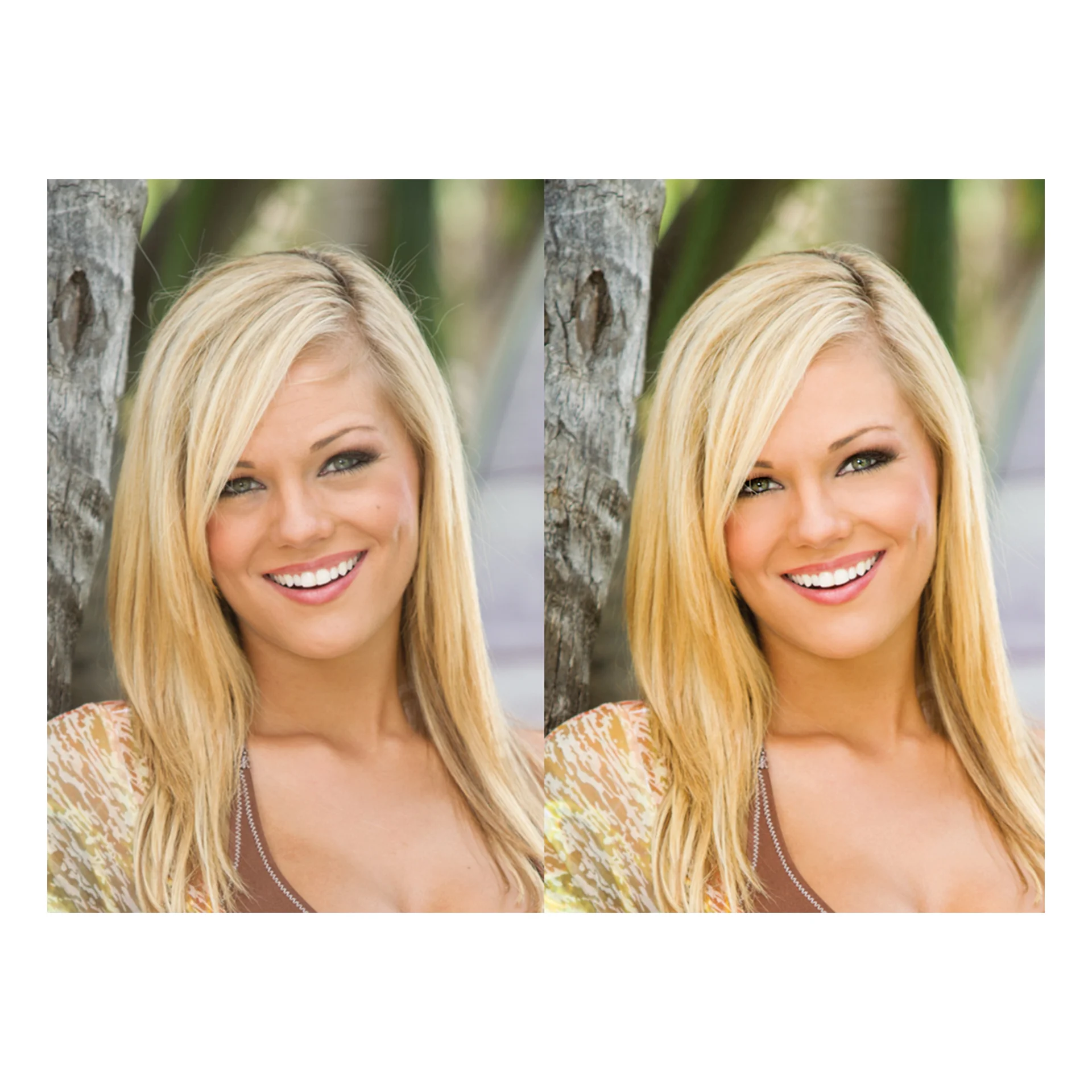 Retouching3.jpg