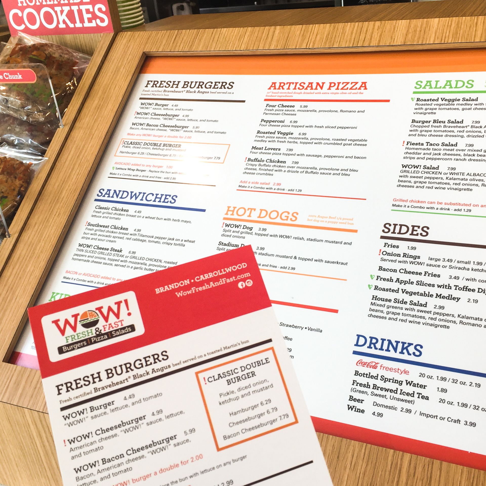 WOW-menu.jpg