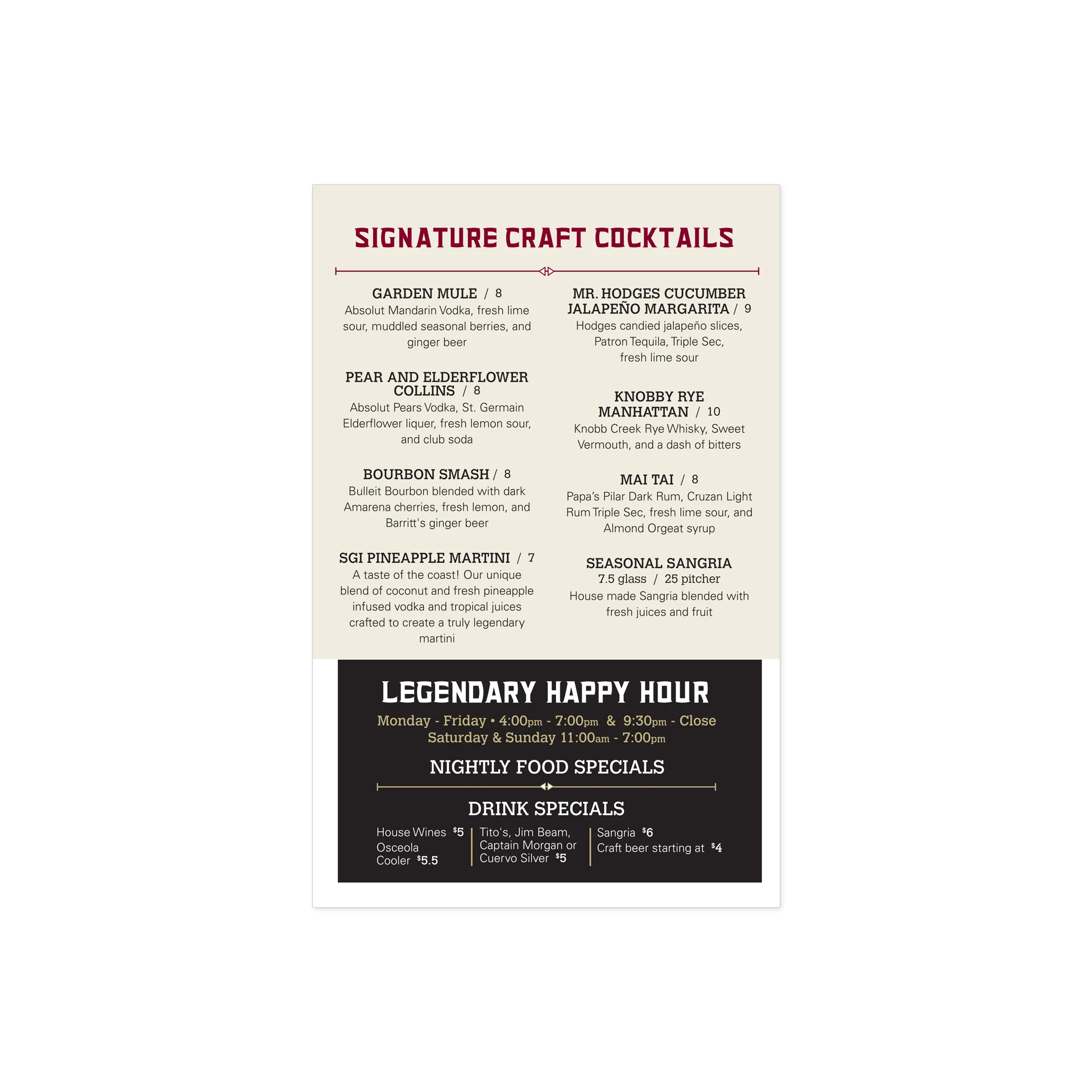 SpearIt3.jpg