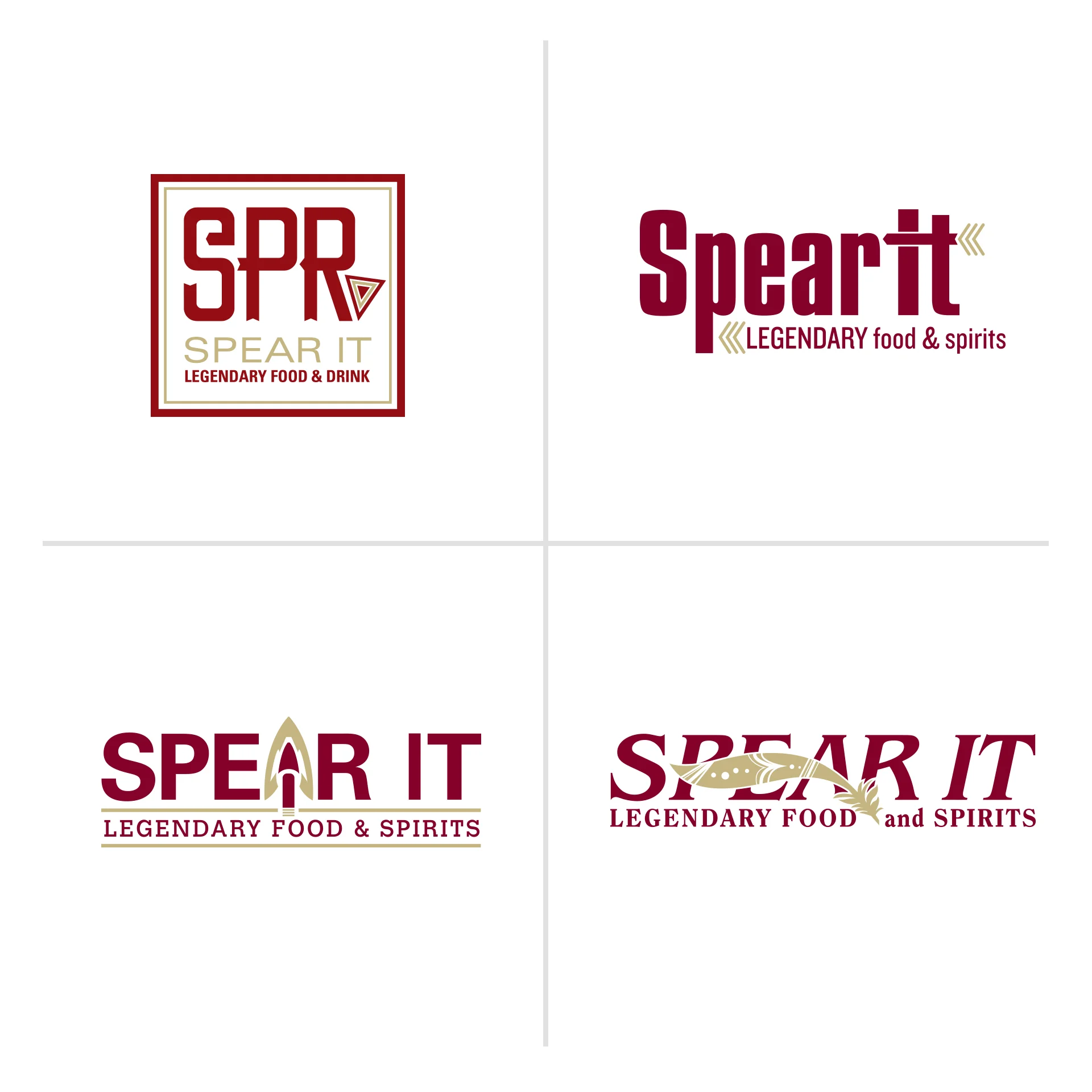 Logo5.jpg