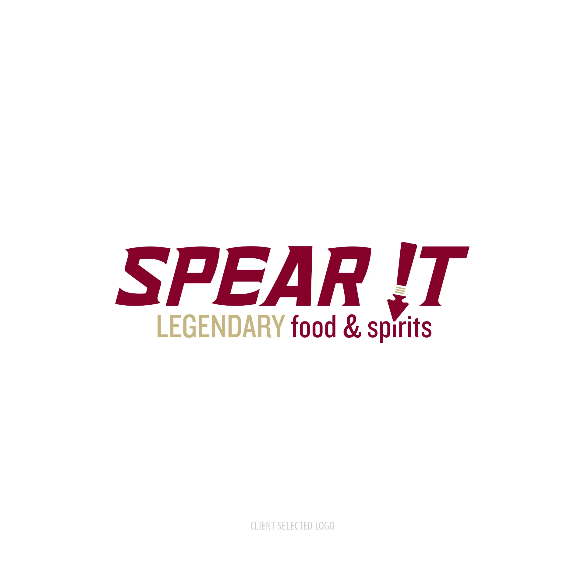 Logo6.jpg