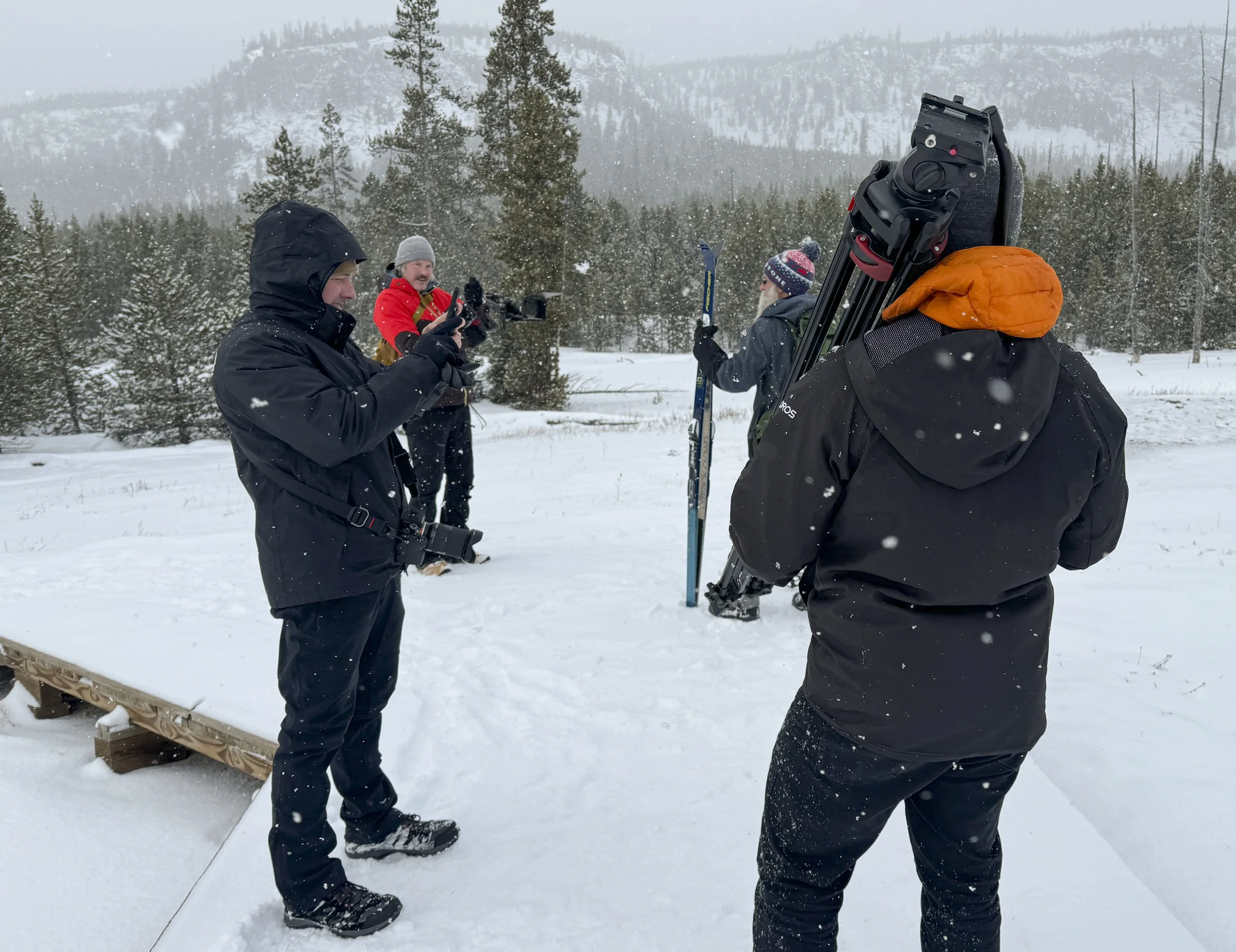 BTS-Yellowstone-Winter-01.jpg