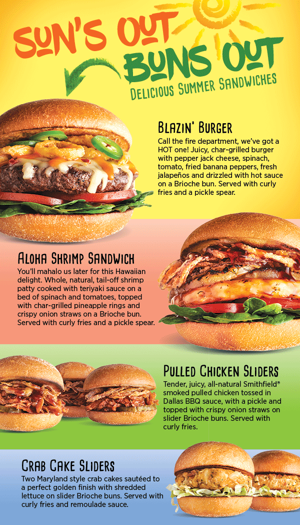 Summer19-Buns-email_600.gif