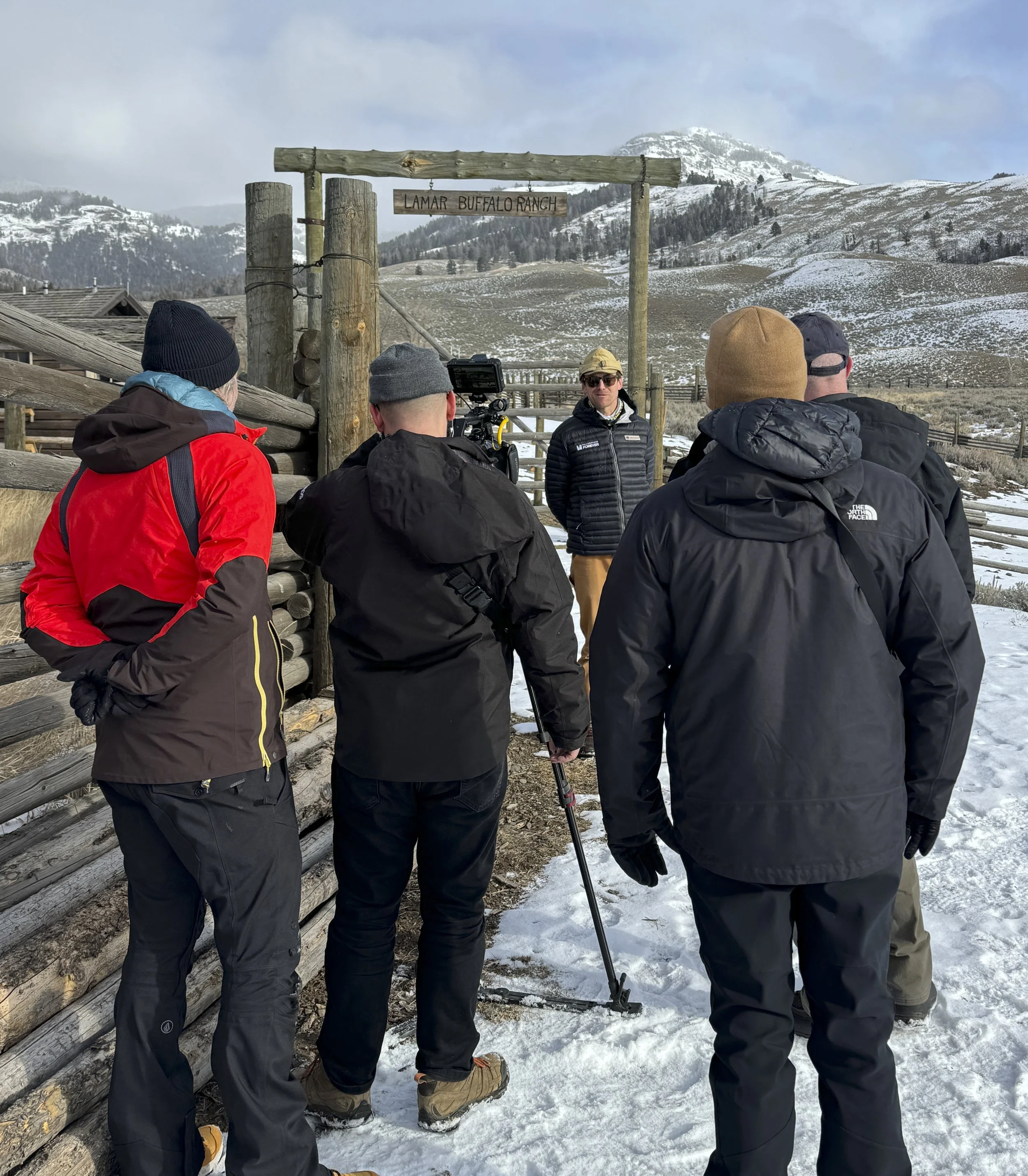 BTS-Yellowstone-Winter-02.jpg