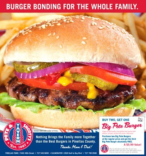 Burger_TBT_coupon_ad.jpg