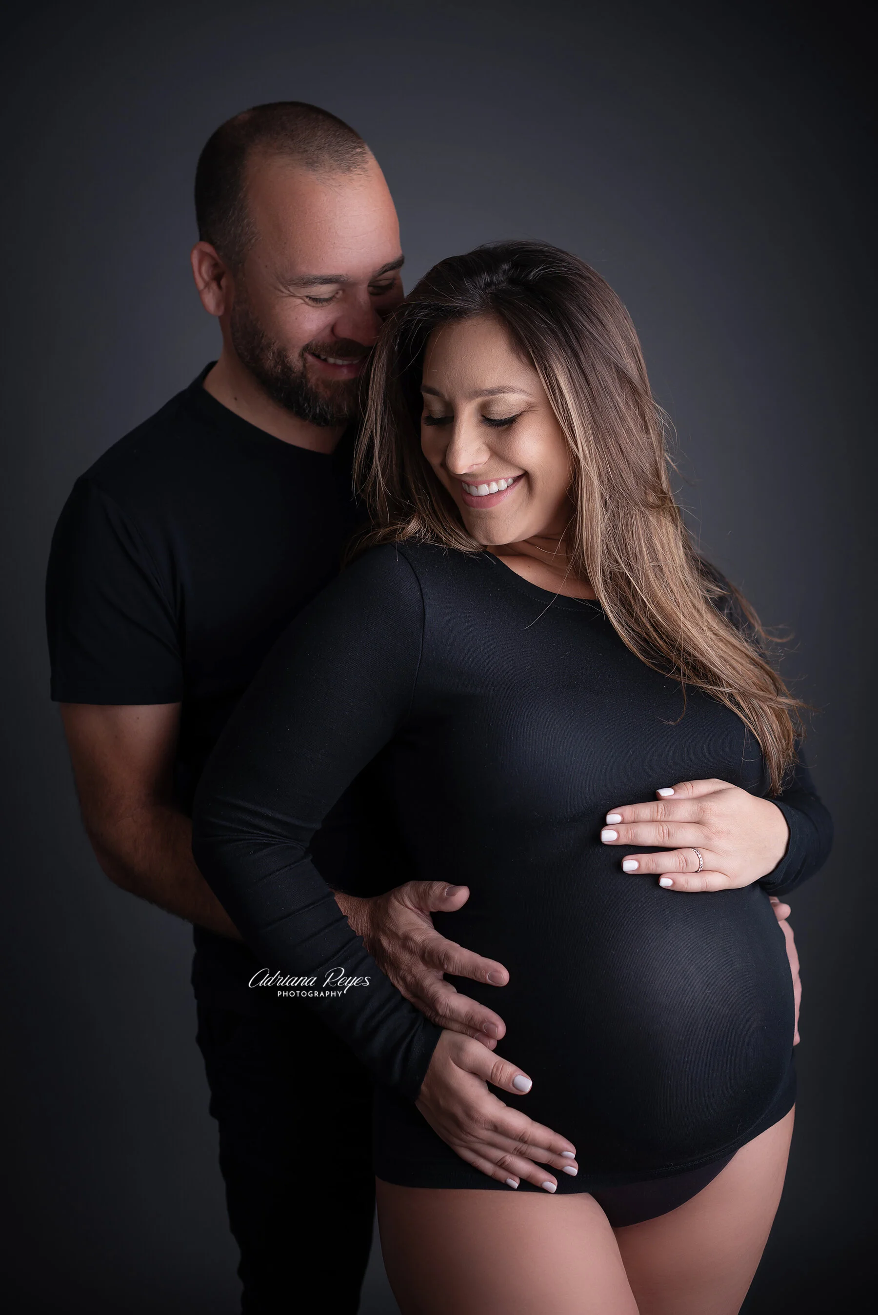 Vaughan-Maternity-Photographer-GTA-Adriana-Reyes-Photography-2020-001.jpg