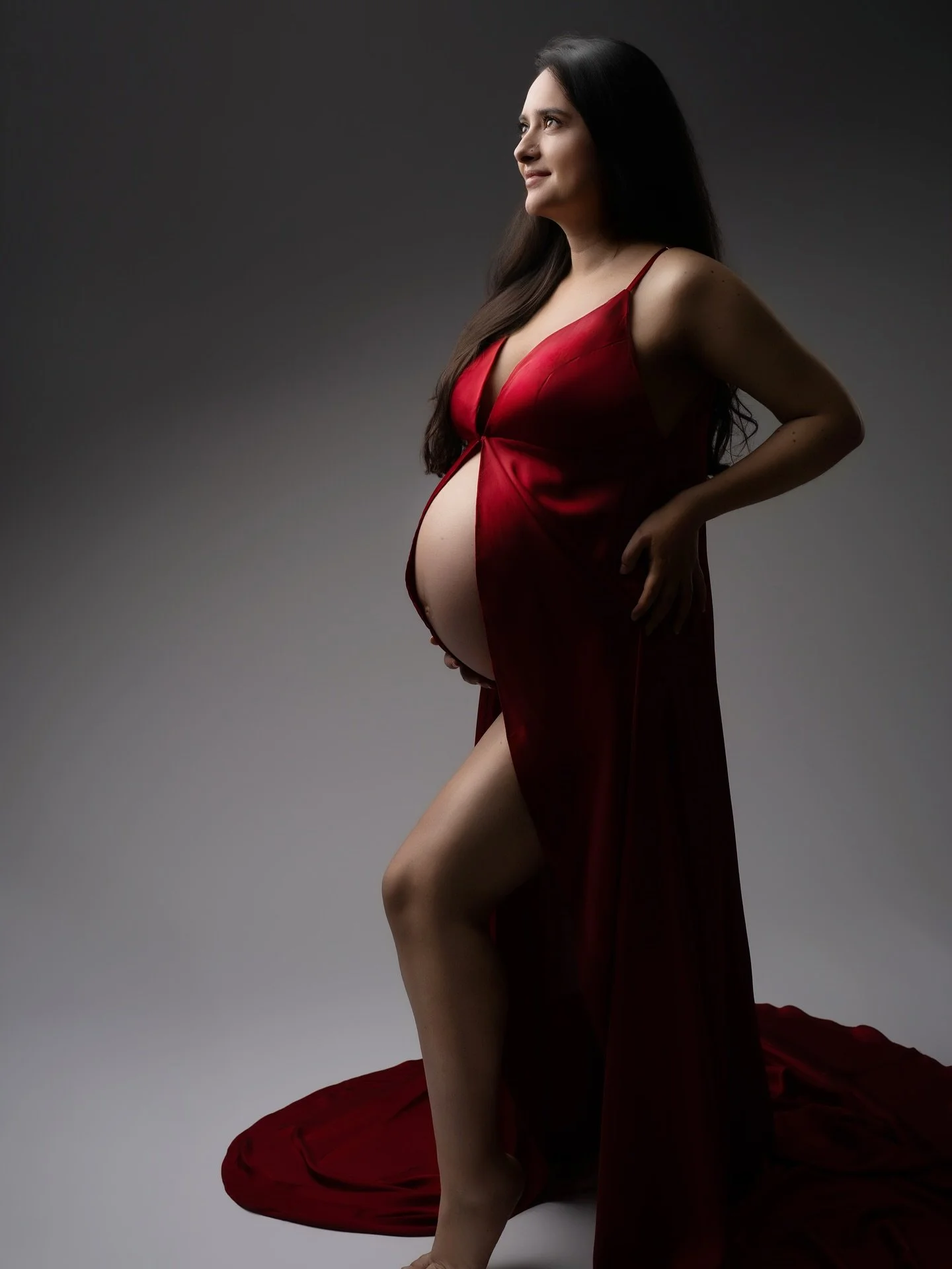 One thing is 100% guaranteed when you have a session with me&hellip;
.
I will do all I can to give you the experience you wanted!
.
#vaughanphotographer #maternitysession #pregnantandperfect #pregnantlife