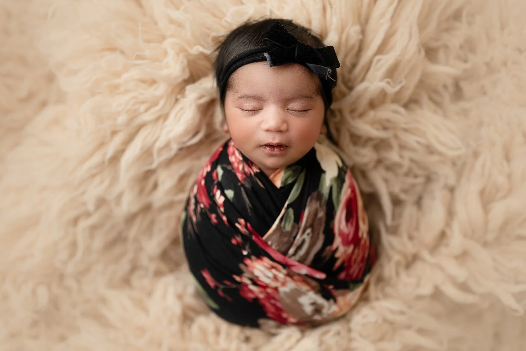 Adriana Reyes Photography Newborn session 2.jpg