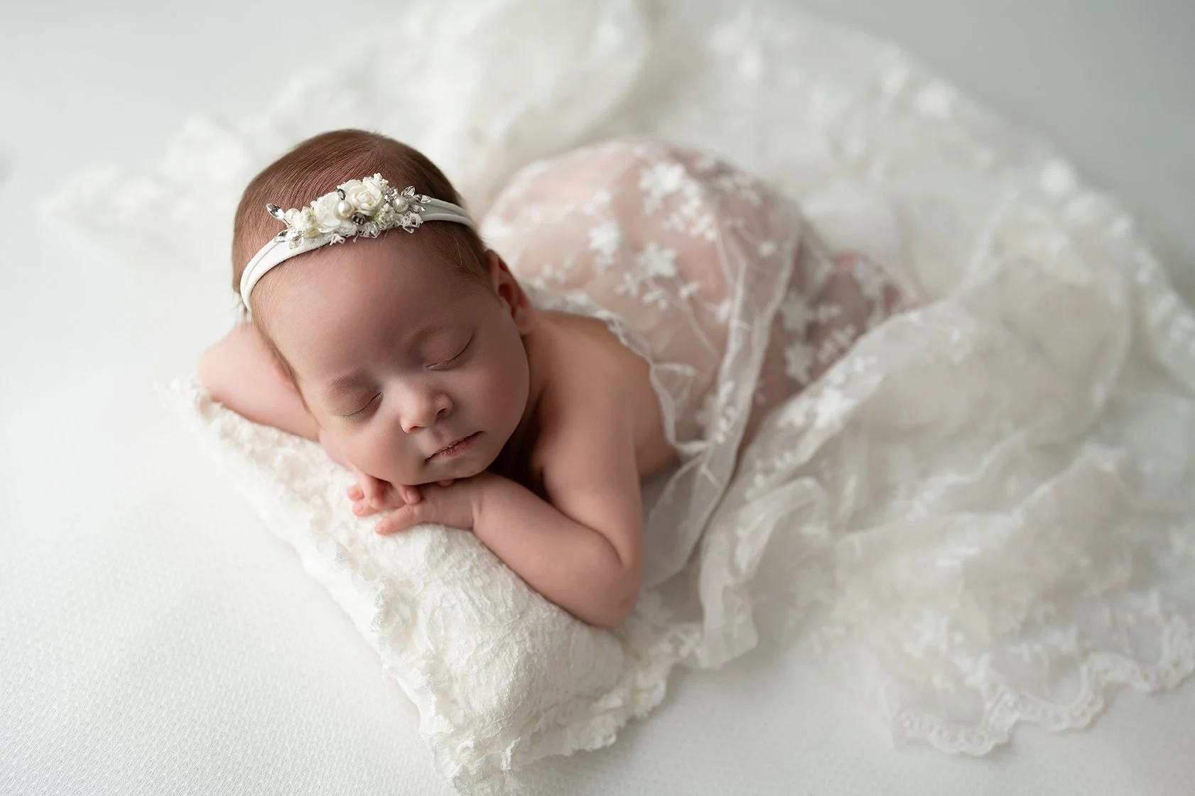 Adriana Reyes Photography Newborn session 3.jpg