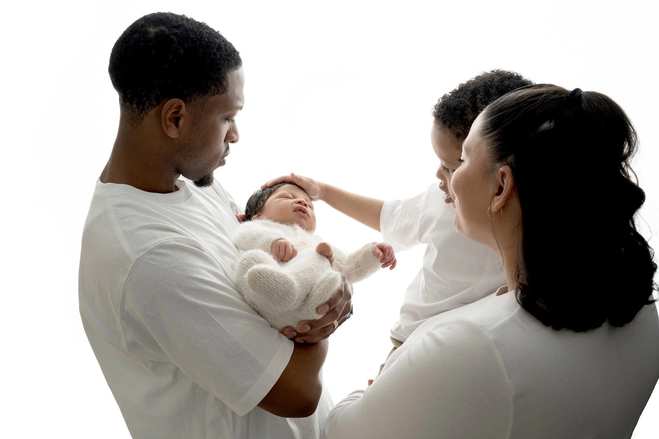 Adriana Reyes Photography Newborn session 6.jpg