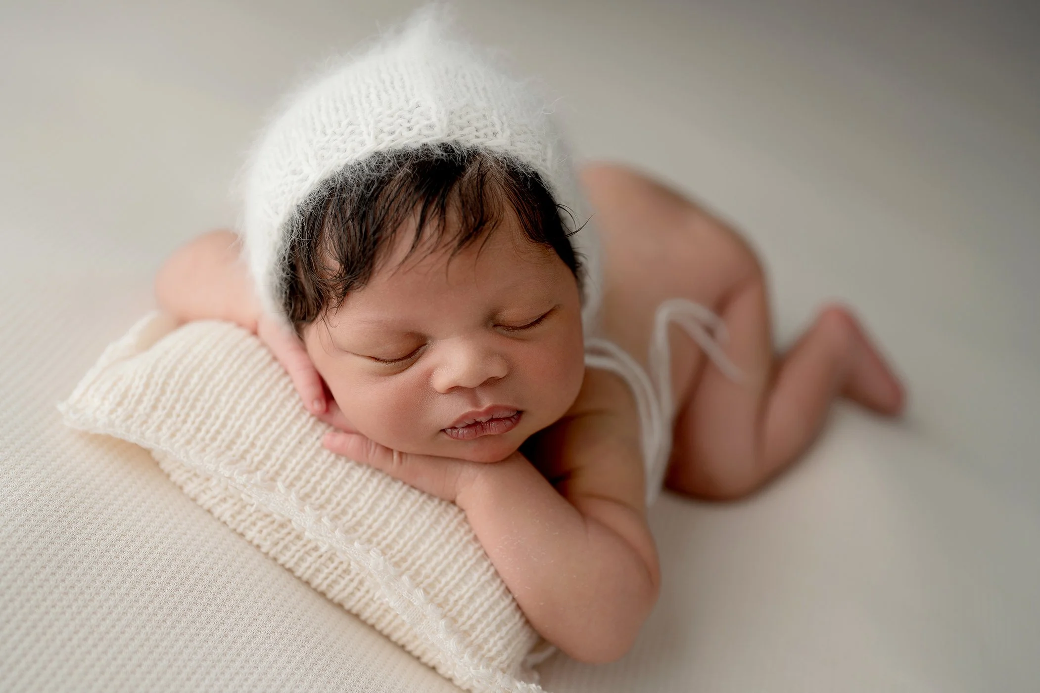 Adriana Reyes Photography Newborn session 5.jpg