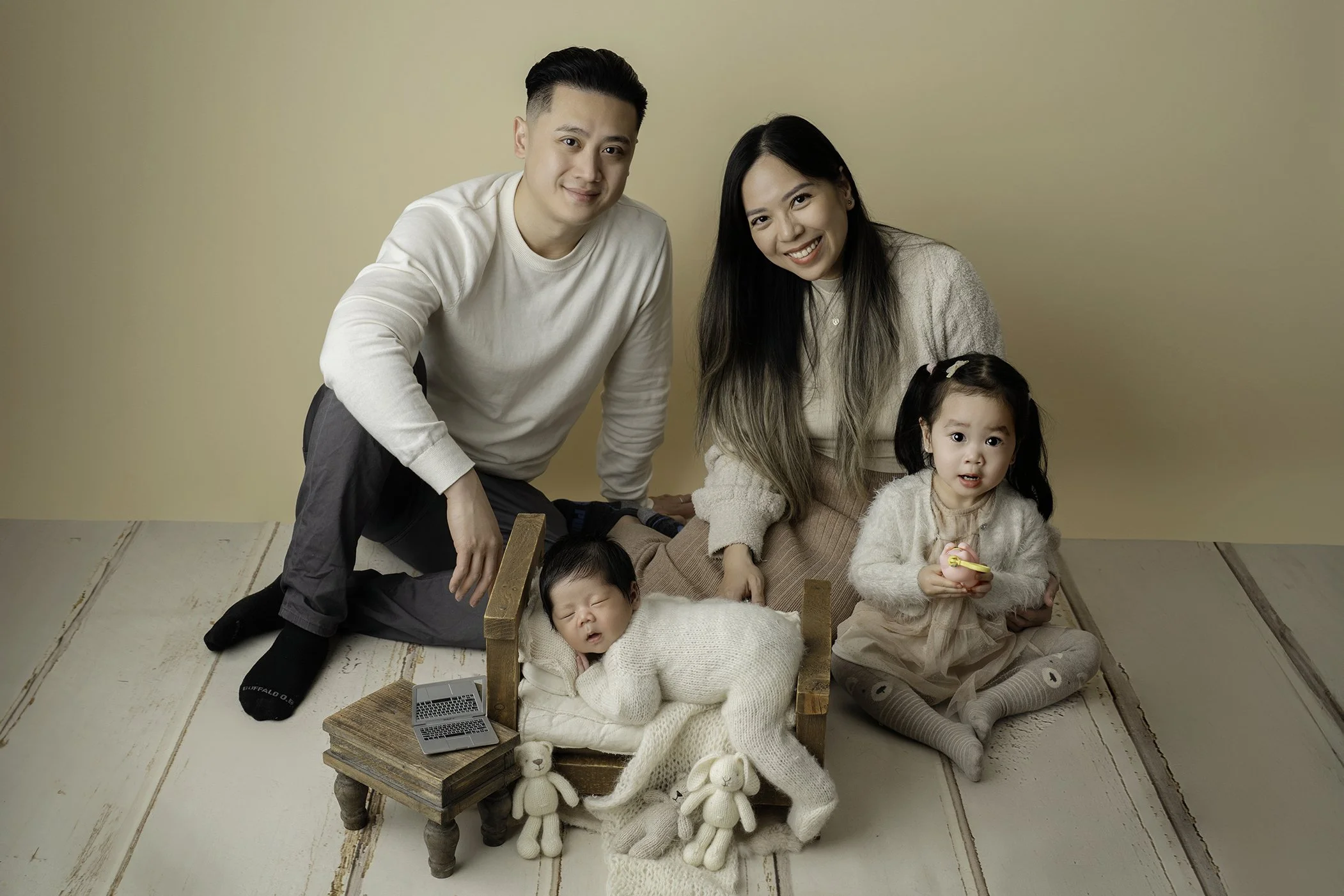 Adriana Reyes Photography Newborn session 7.jpg