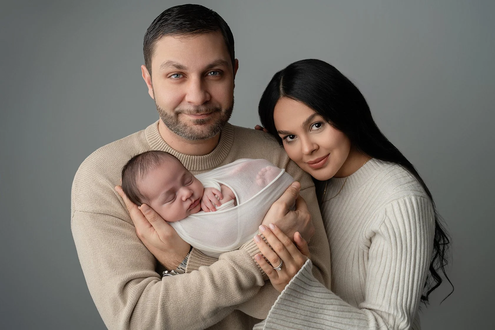 Adriana Reyes Photography Newborn session 9.jpg