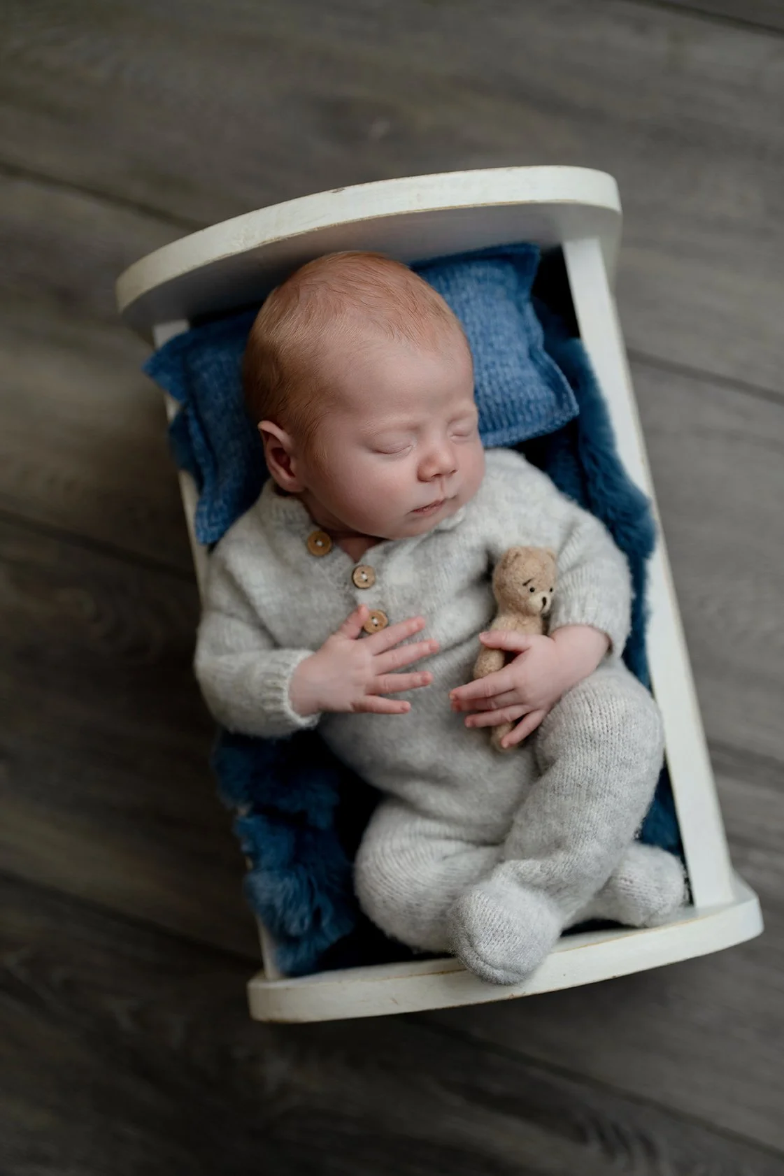 Adriana Reyes Photography Newborn session 11.jpg