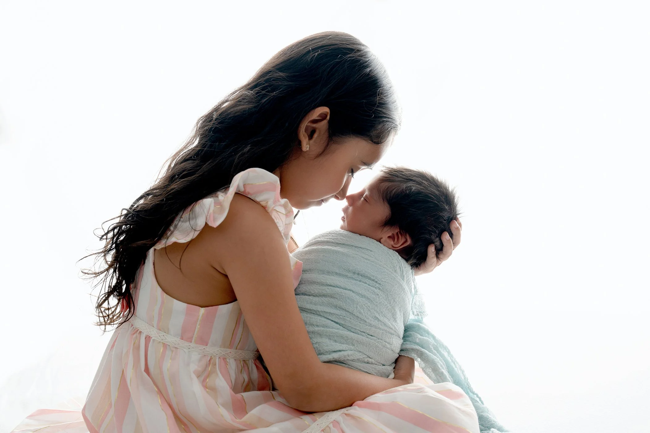 Adriana Reyes Photography Newborn session 12.jpg