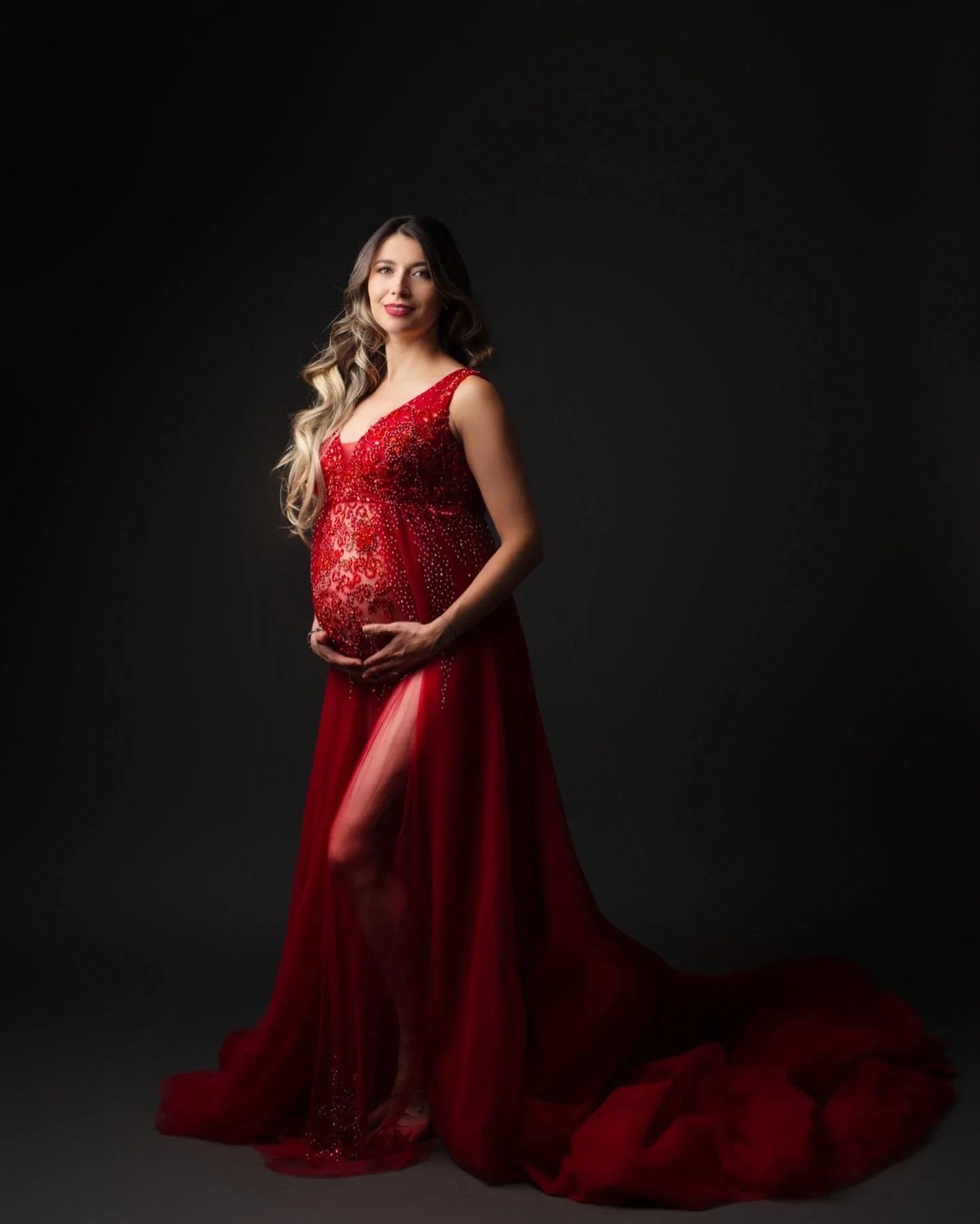 Before and Ever - Kissing Sunlight - Red 249.jpeg