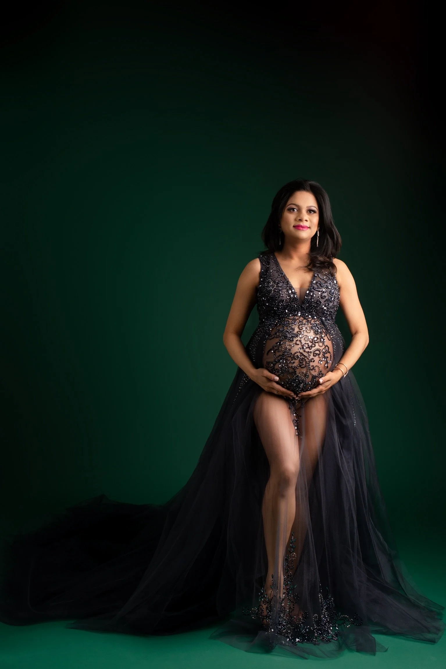 Before and Ever - Kissing Sunlight - Midnight 249.jpeg