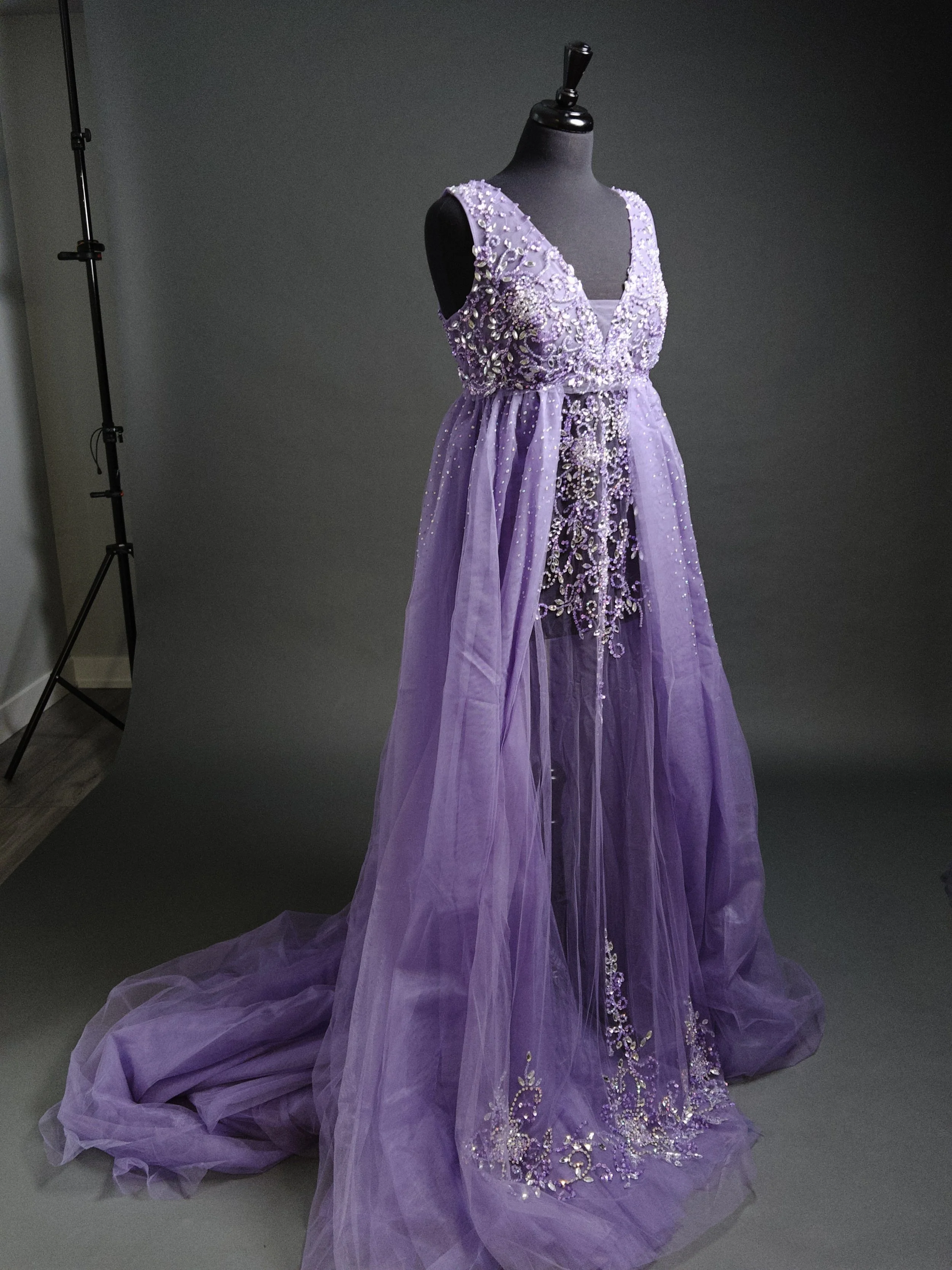 Before and Ever - Kissing Sunlight - Purple 249.jpeg