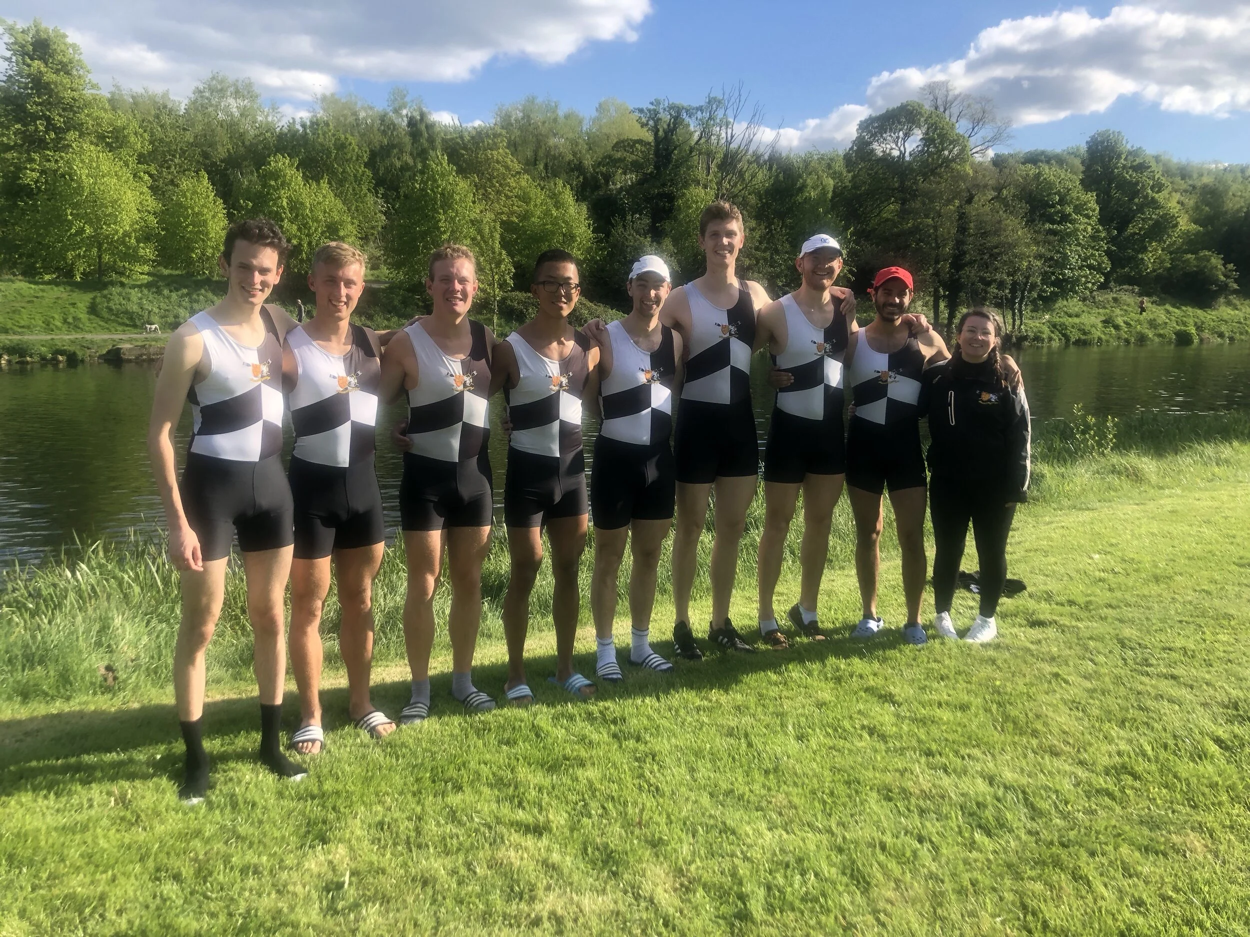M1 Trinity Regatta 2019 (1).jpg