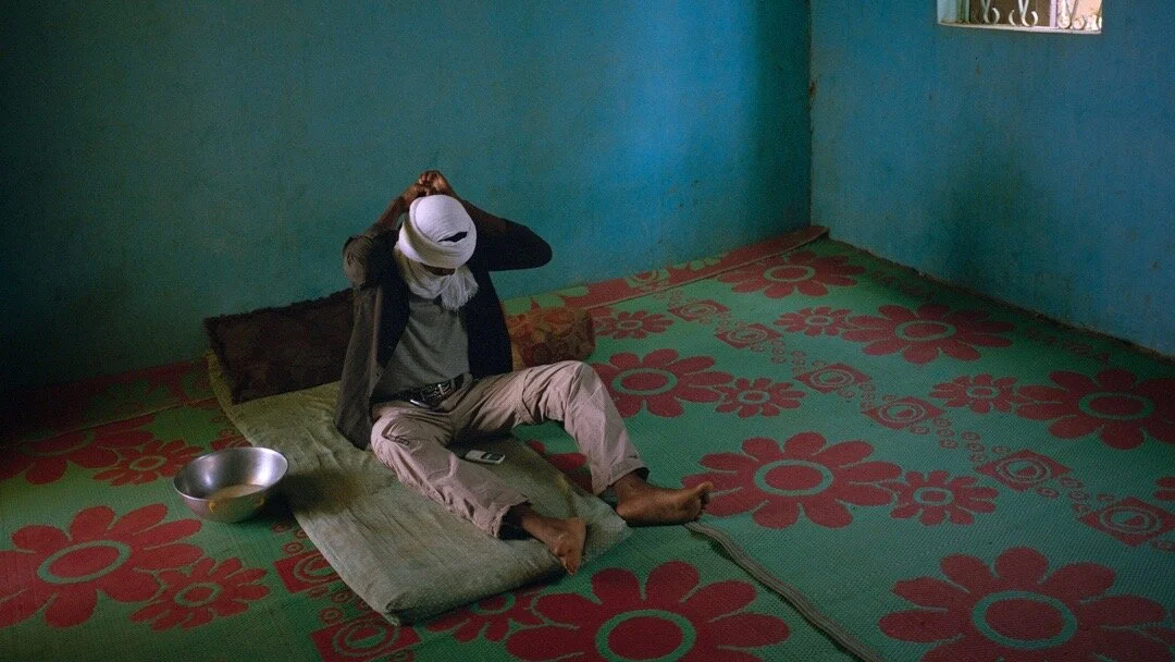 Naji Ed version-2.jpeg