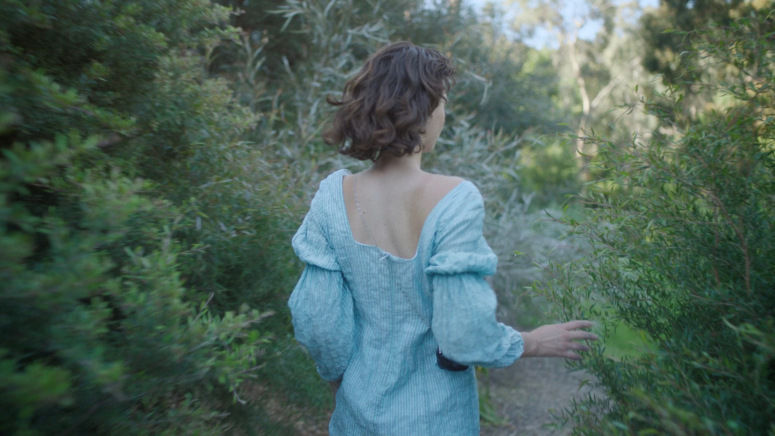 Screen Shot 2020-11-23 at 10.11.22 pm.jpeg