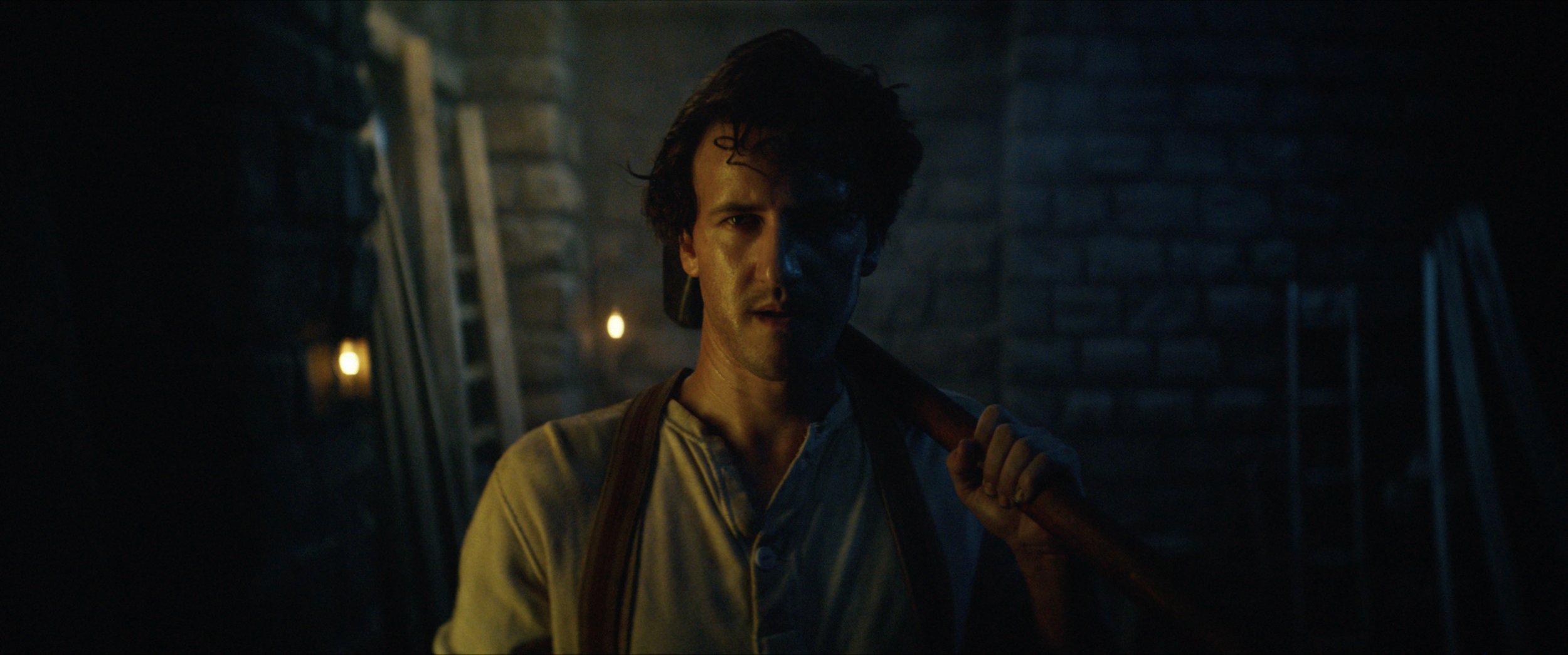 Screen Shot 2022-01-31 at 6.03.44 pm.jpeg