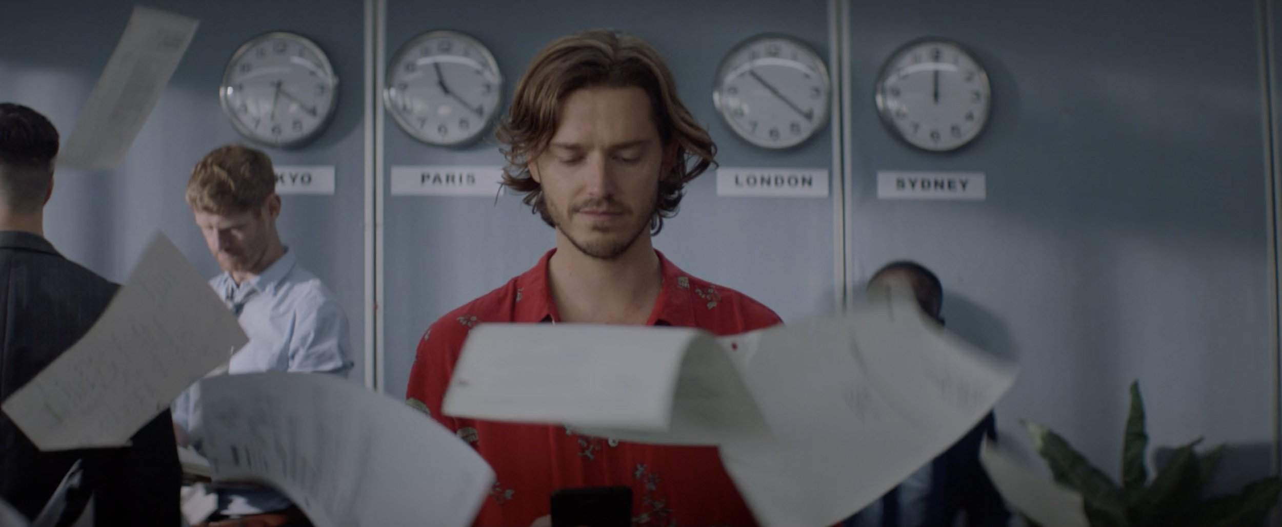 Screen Shot 2022-02-01 at 8.57.36 am.jpeg