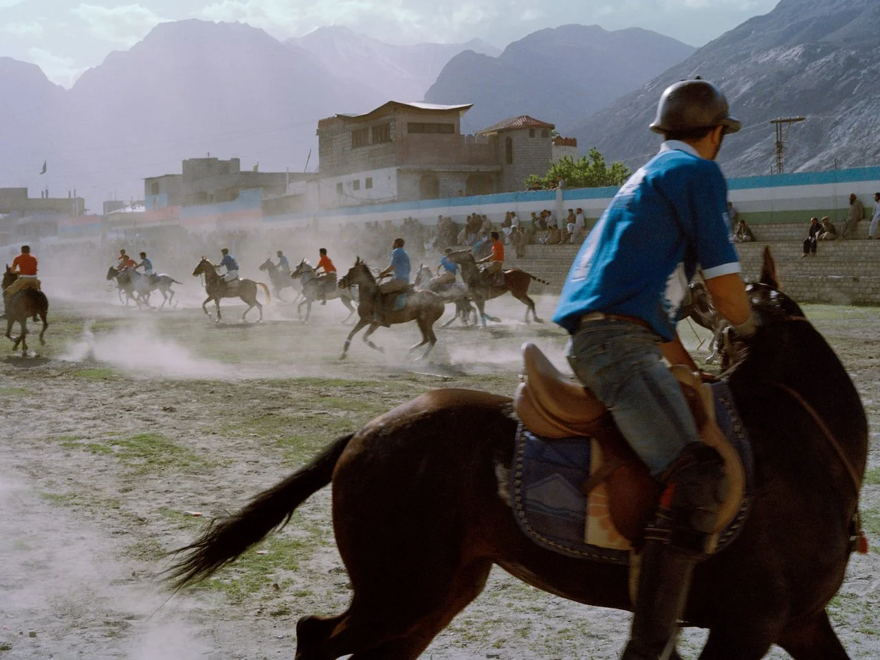 polo.jpeg
