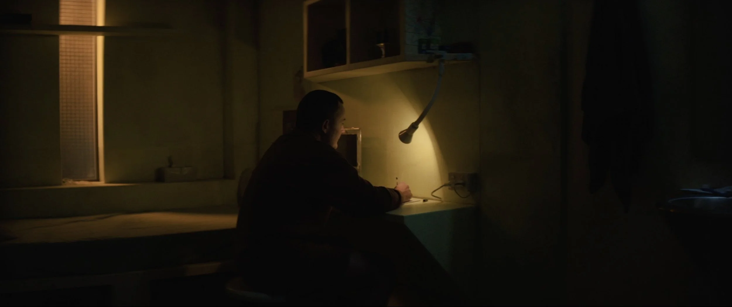 Screenshot 2023-12-21 at 9.13.13 am.jpeg