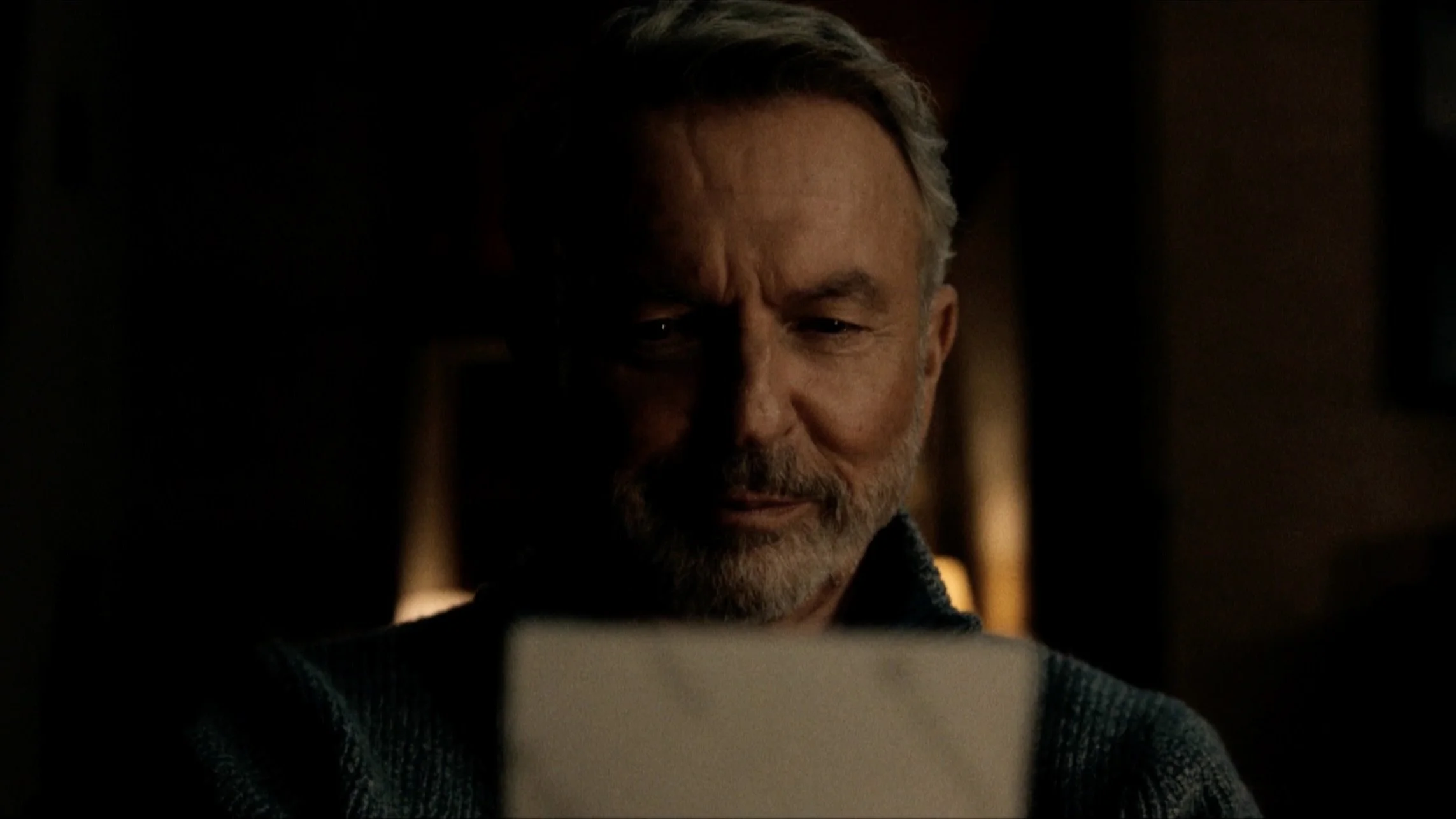 Screenshot 2025-07-27 at 2.38.45 pm.jpeg