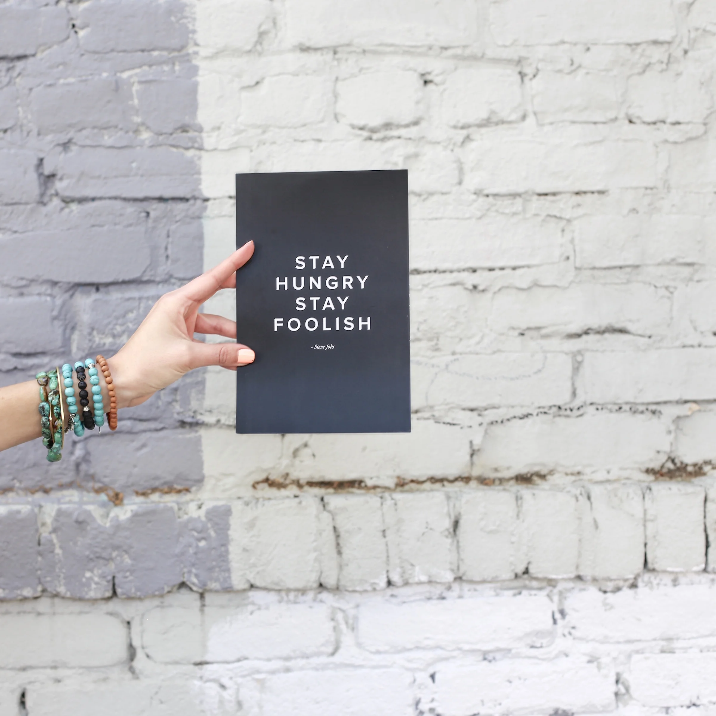 Stef_Etow_retreat_inspiration.jpg