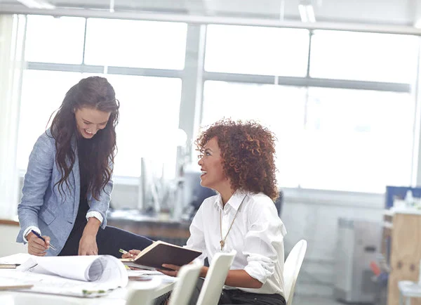 LevoFounded by female trailblazers like CEO Caroline Ghosn, Levo is a network for millennials in the workplace, arming them with the tools to develop their talent, build connections and stay inspired day in and day out as these professionals grow an…