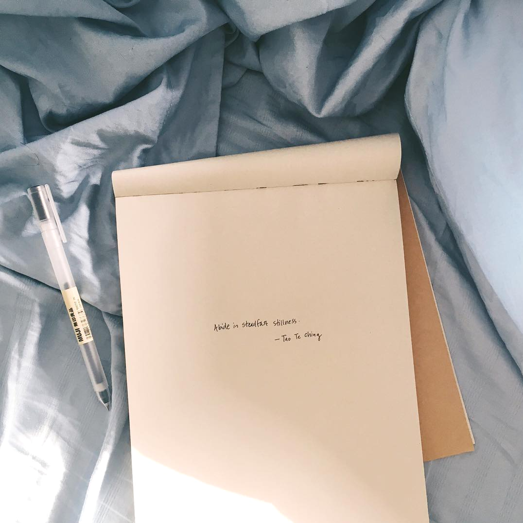 Quiet TravelerQuiet Traveler is a new collaborative space to celebrate and explore travel, home, and mindful living around the world. Social entrepreneur Michaela Cisney leads the movement, bringing together diverse voices around how to be fully pre…