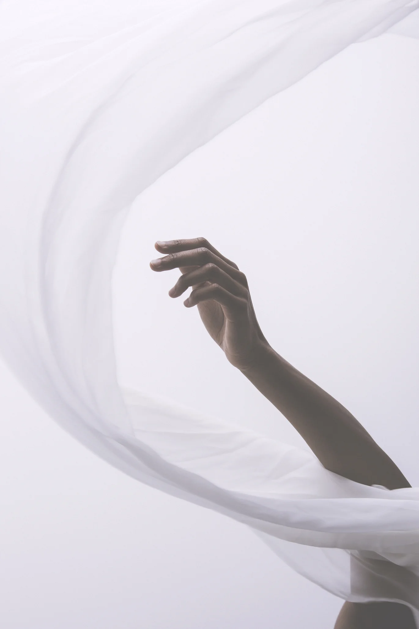 Thunderbolt AyurvedaThunderbolt Ayurveda integrates ancient Ayurvedic wisdom with the best of modern science to treat the root cause of imbalance. Helping people rediscover their body's innate healing power and re-introducing them to their true selv…