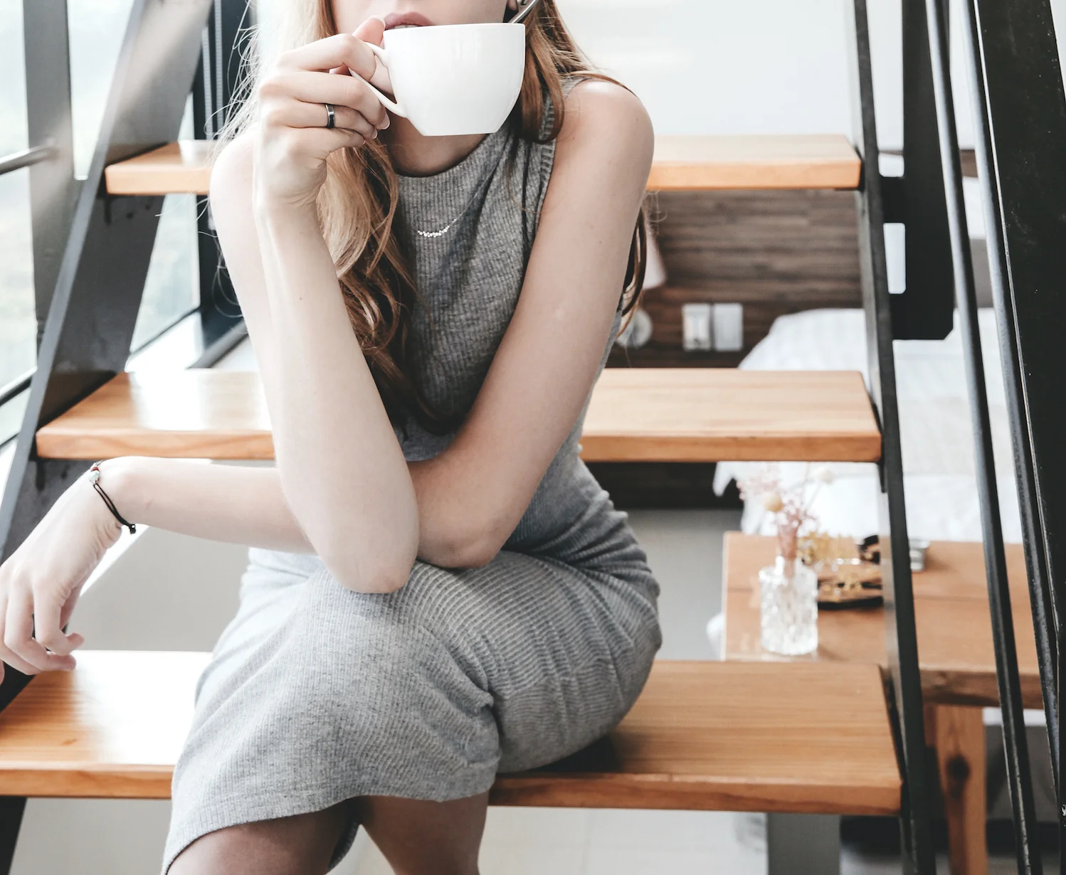 Lead Like HerFounded by digital marketing creative Martha Kirby, Lead Like Her is a platform for creative, independent women to tell their stories, inspire others and drive change in society. This idea has continued to grow and evolve into web conte…