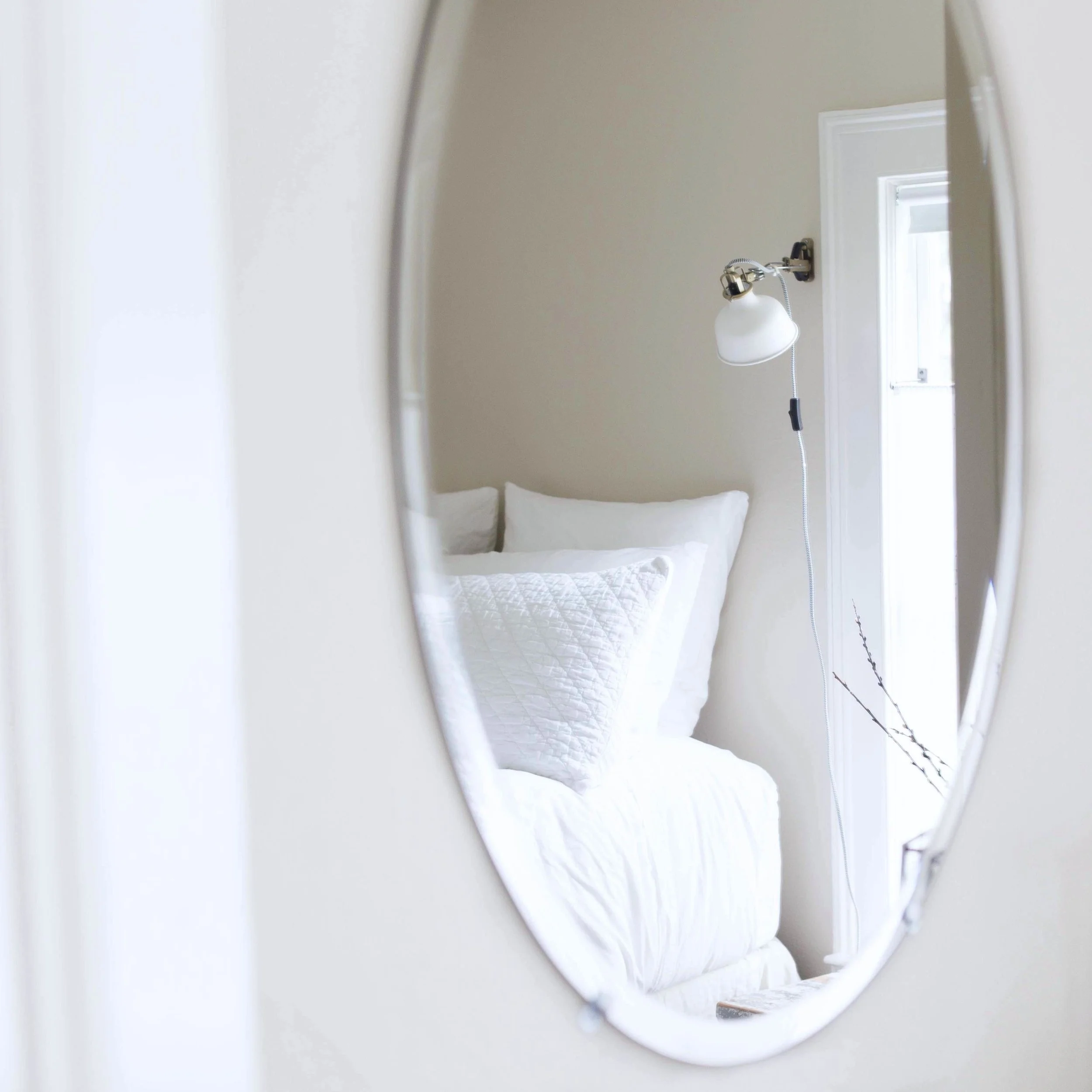 Straus Home RanchFor nearly eight decades, the Straus Home Ranch has been an epicenter for environmental conservation, sustainable agriculture, and organic food farming. Nestled under towering eucalyptus and cypress trees, the Ranch rests along the …