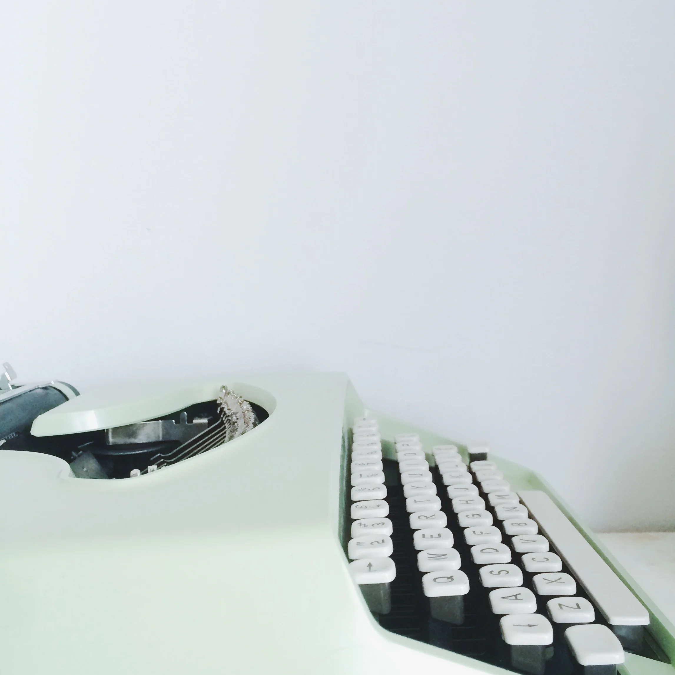 White Cotton RoseBretton Keating, who created White Cotton Rose, believes in the power of story as having healing potential, as well as serving as a unique artifact, an ancient, life-giving tool. Bretton writes creative stories and poems, specializi…