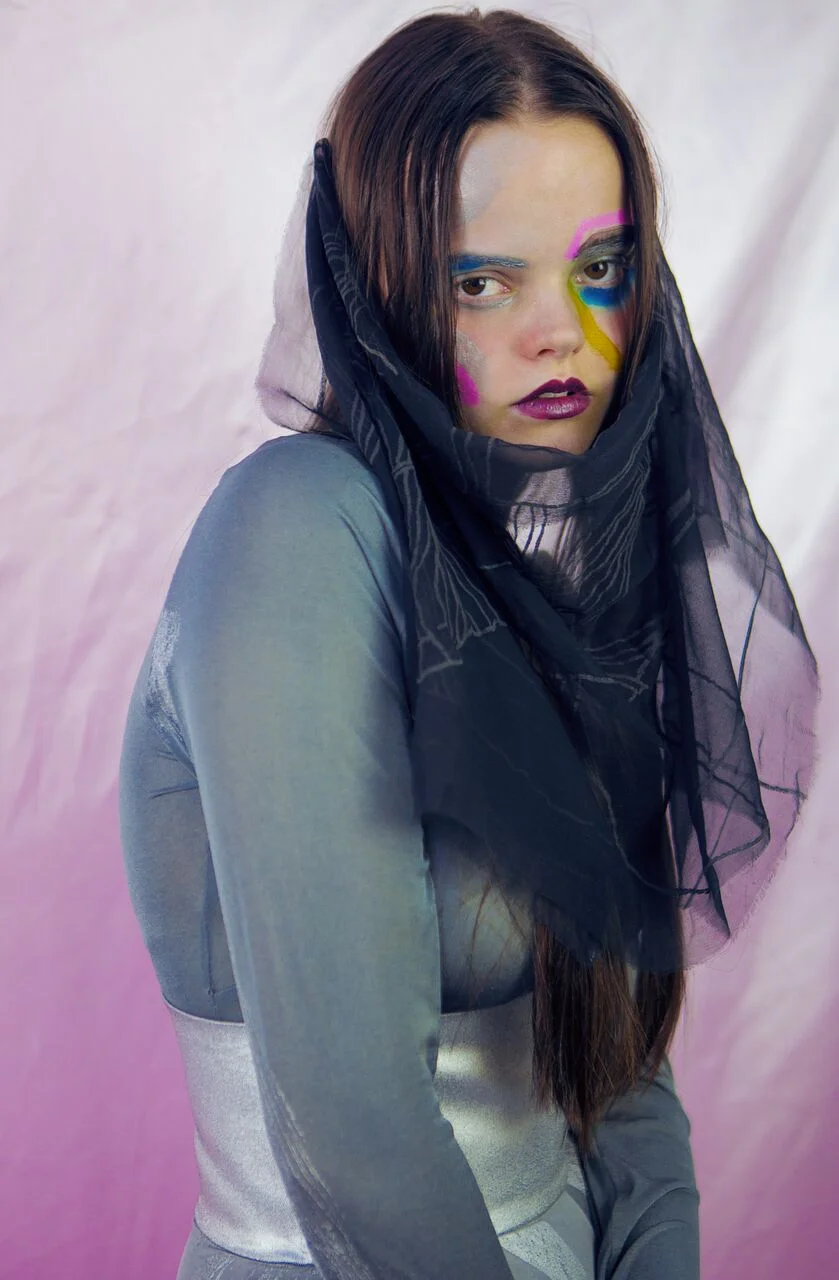 unspecified-16.jpg