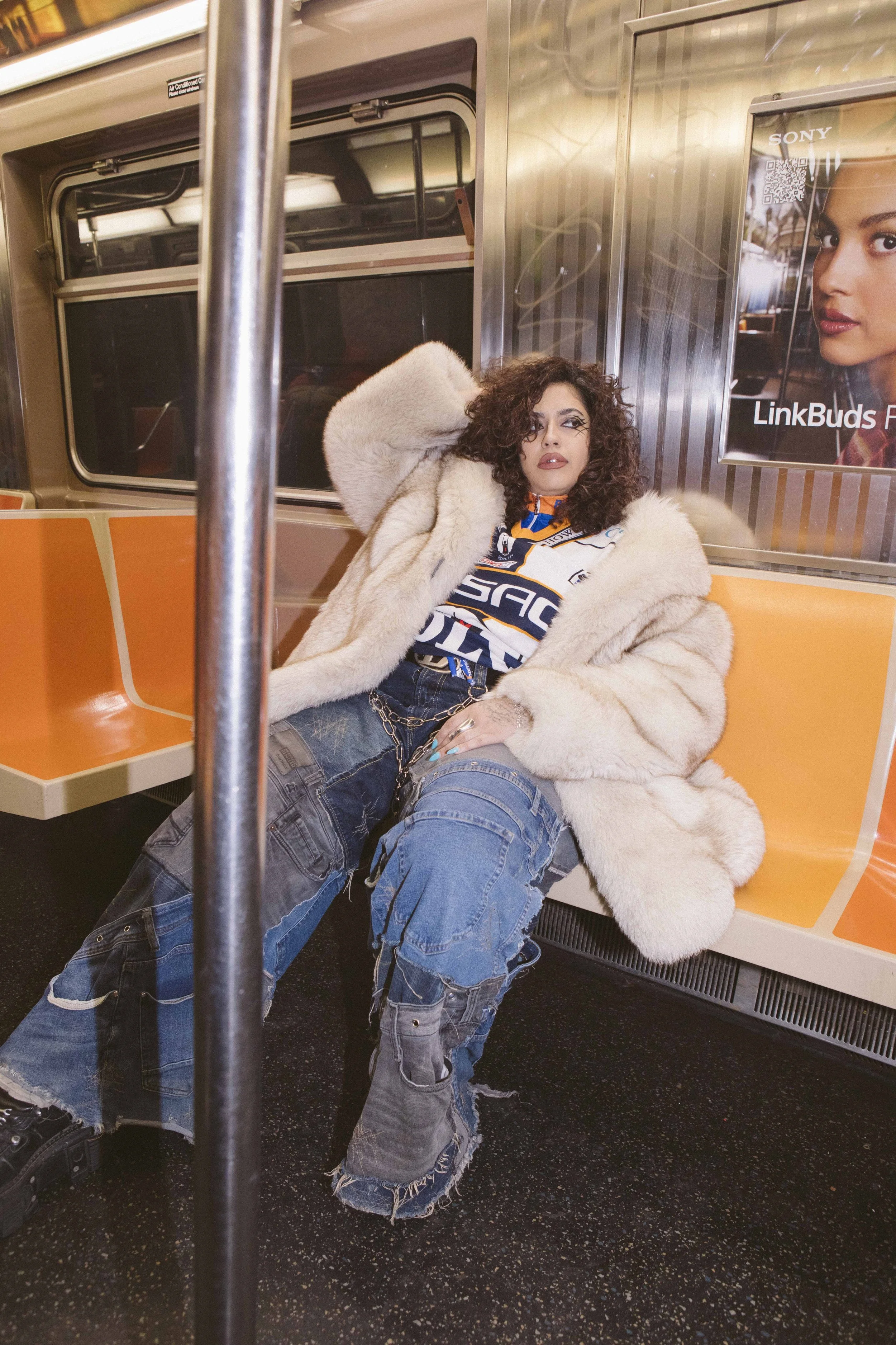 Dornika_LDVC_SubwaysNYC-12.jpg