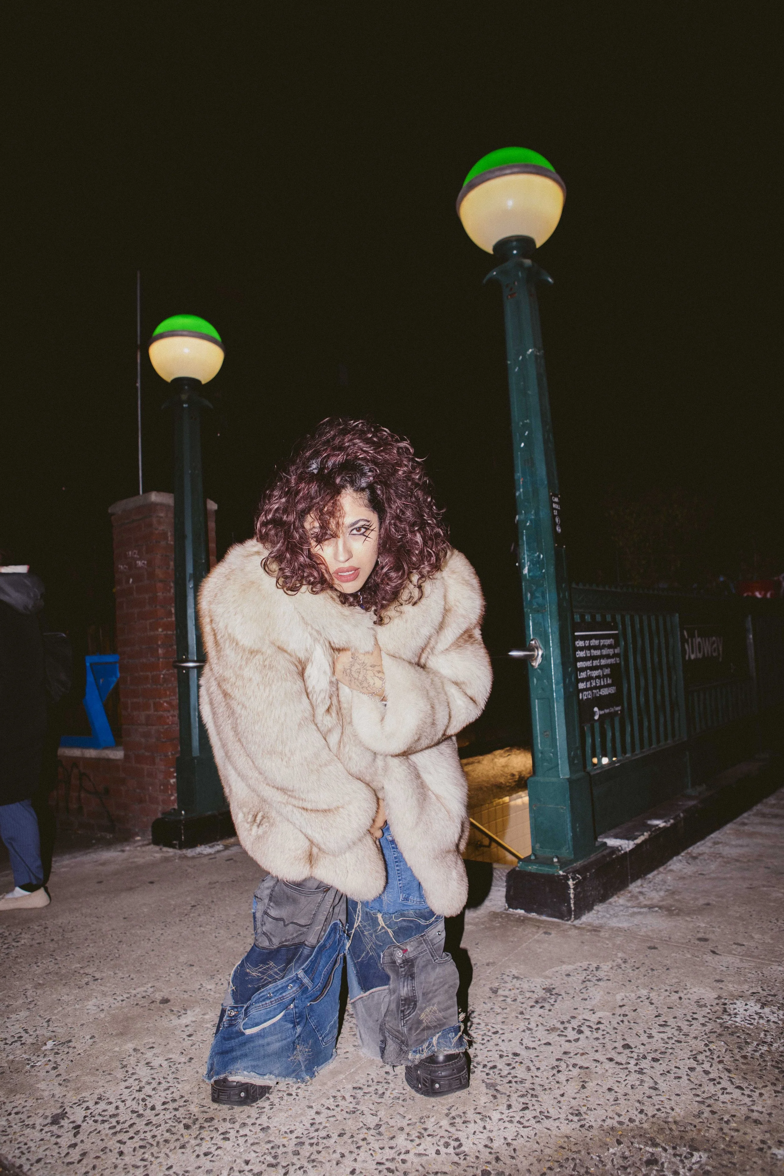 Dornika_LDVC_SubwaysNYC-25 (1).jpg