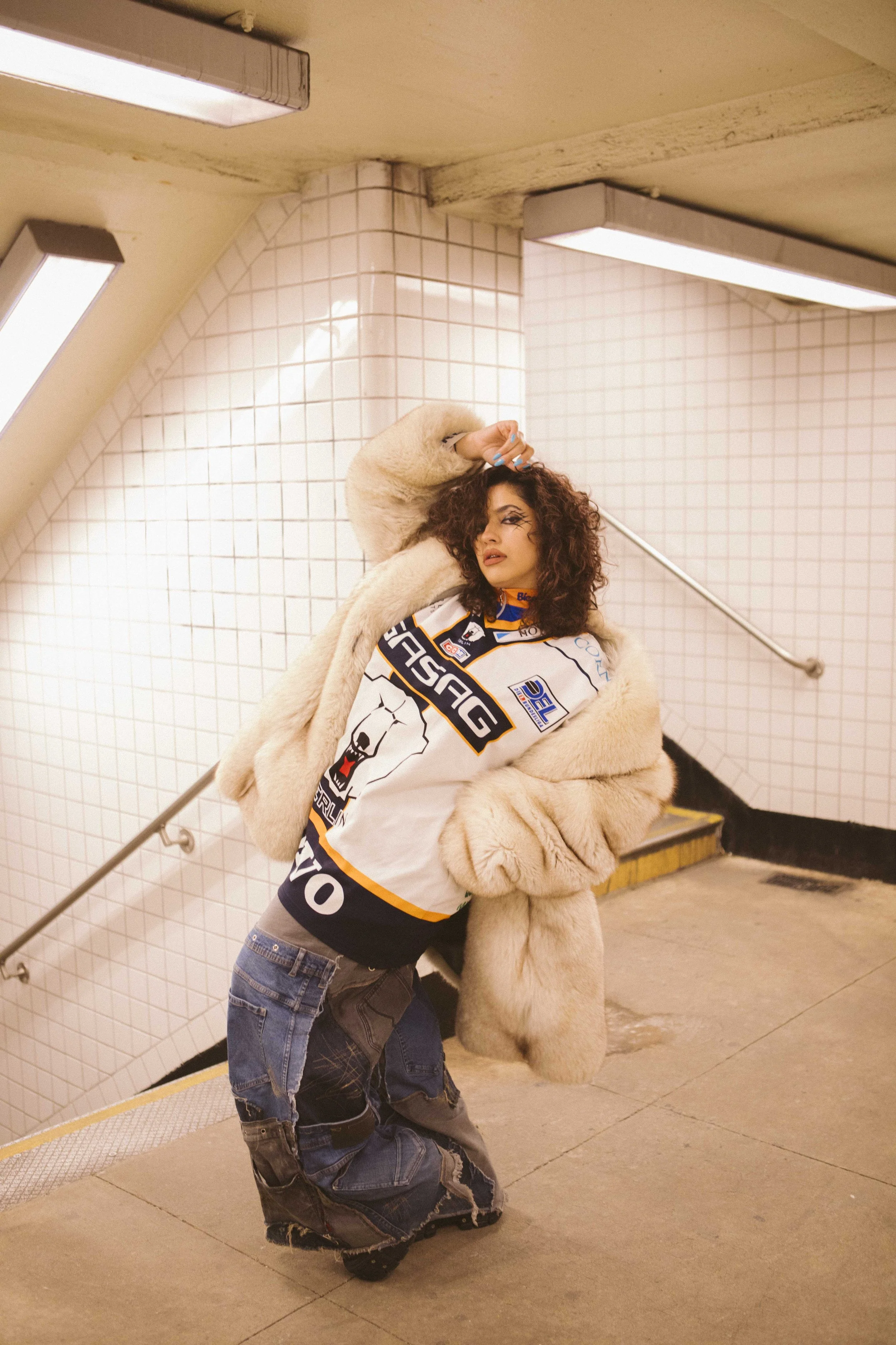 Dornika_LDVC_SubwaysNYC-34.jpg