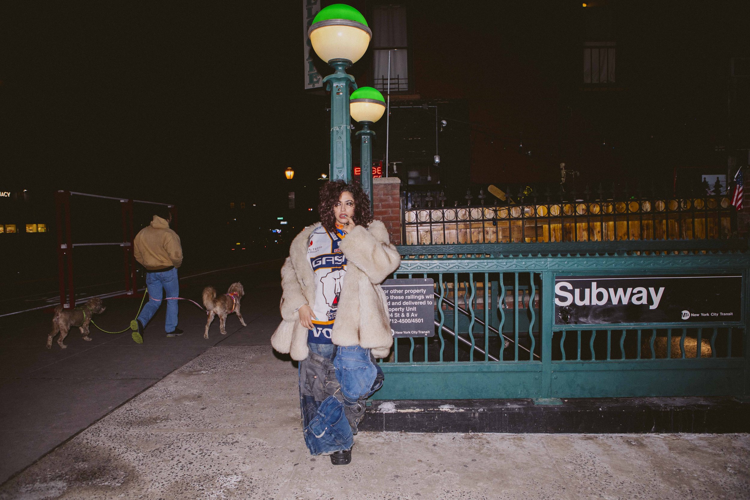 Dornika_LDVC_SubwaysNYC-29.jpg
