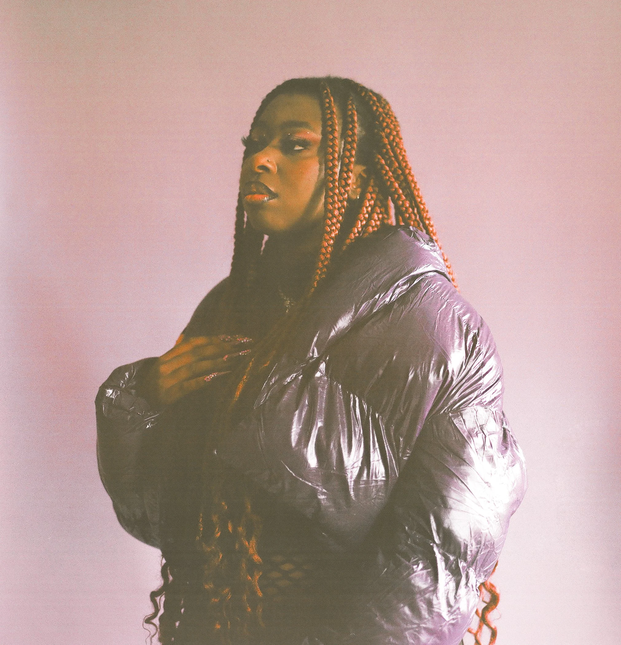 KYE-_MAMIYA_LDVC -1.jpg