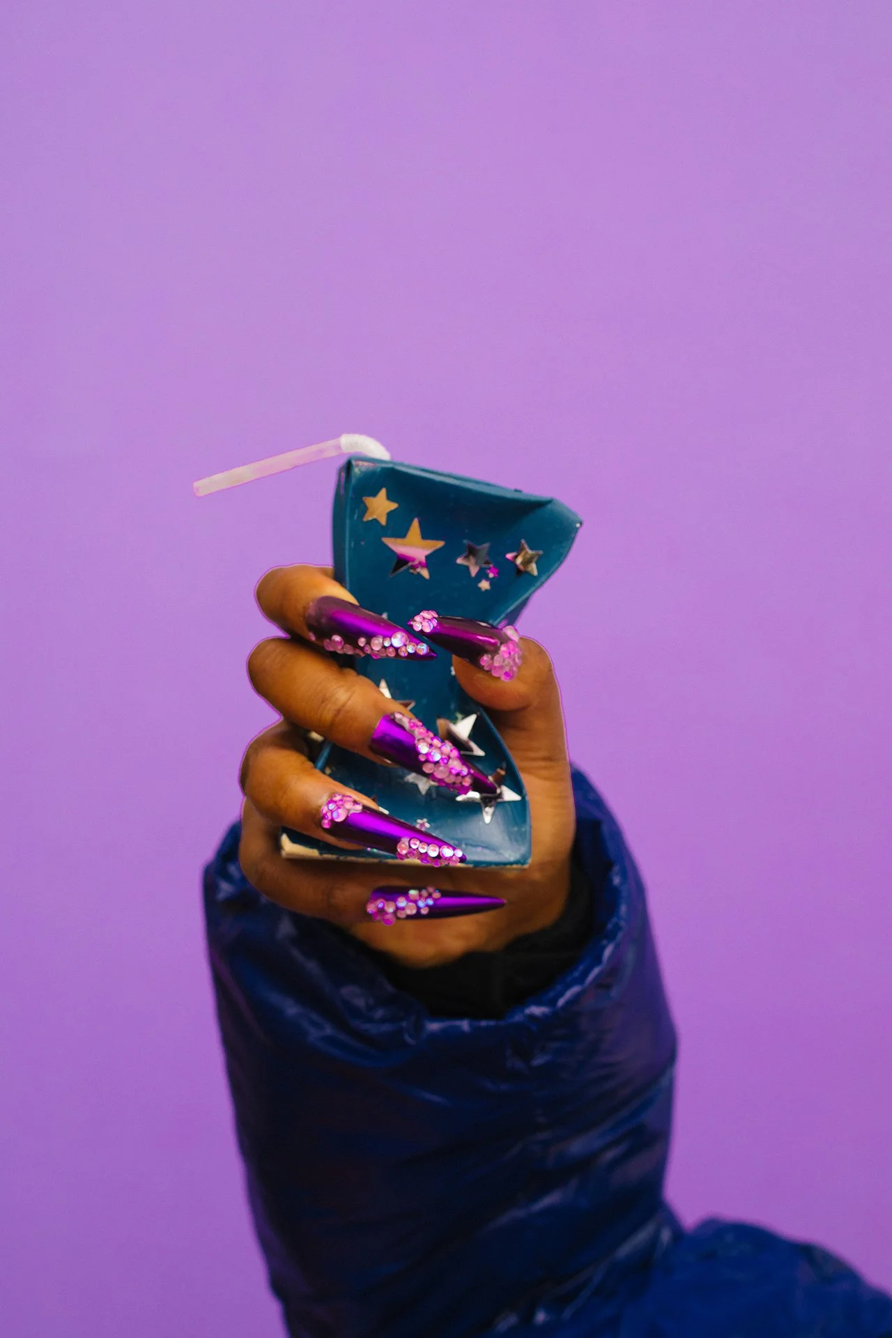 KYE+_Ribena-WEB_2.jpg