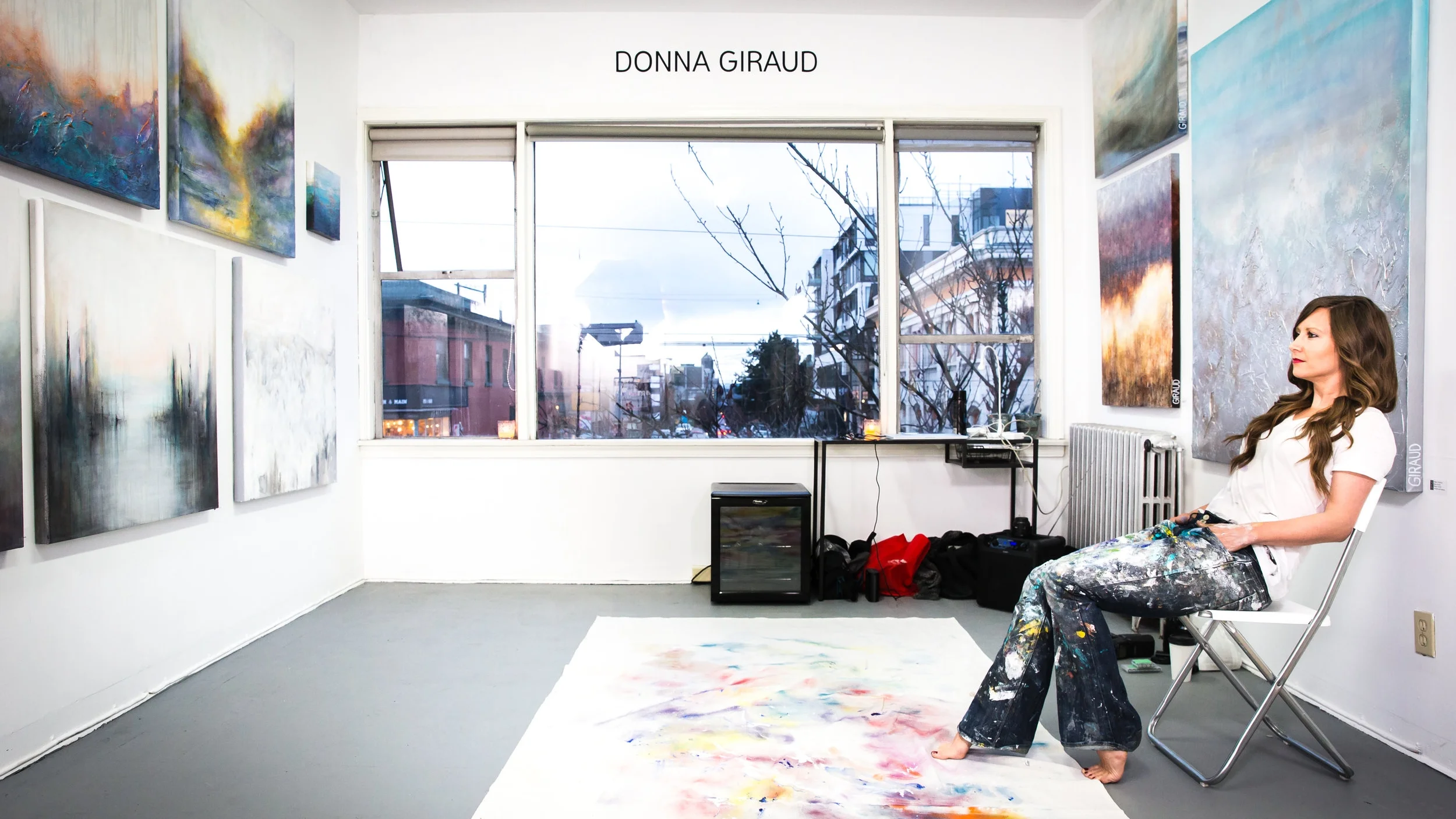 DG 97.jpg