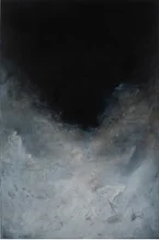 Untitled-2.jpg